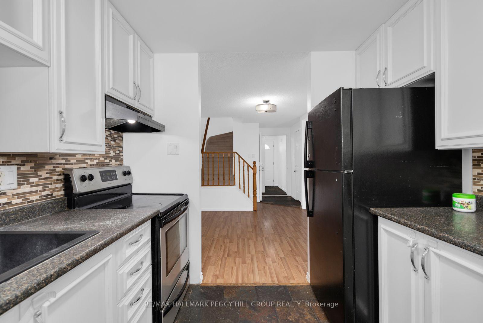 Photo 2 of 30 Golfdale Road, Barrie, Sunnidale — HOMEH
