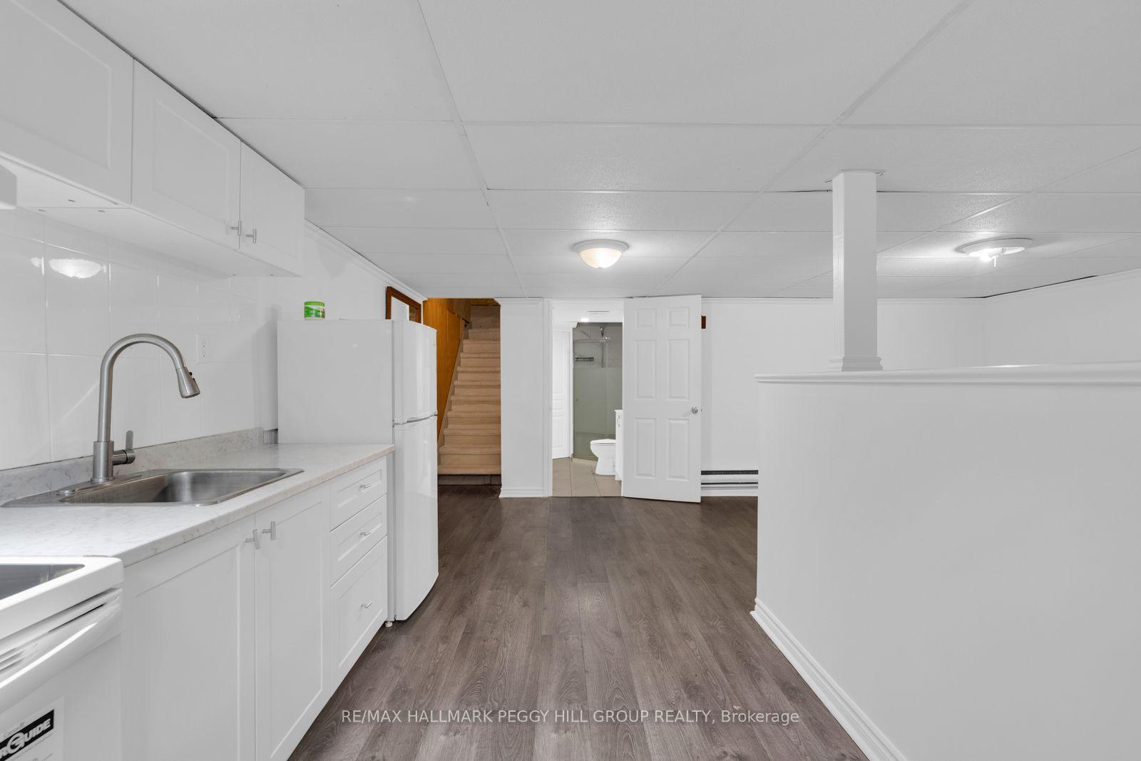 Photo 4 of 30 Golfdale Road, Barrie, Sunnidale — HOMEH