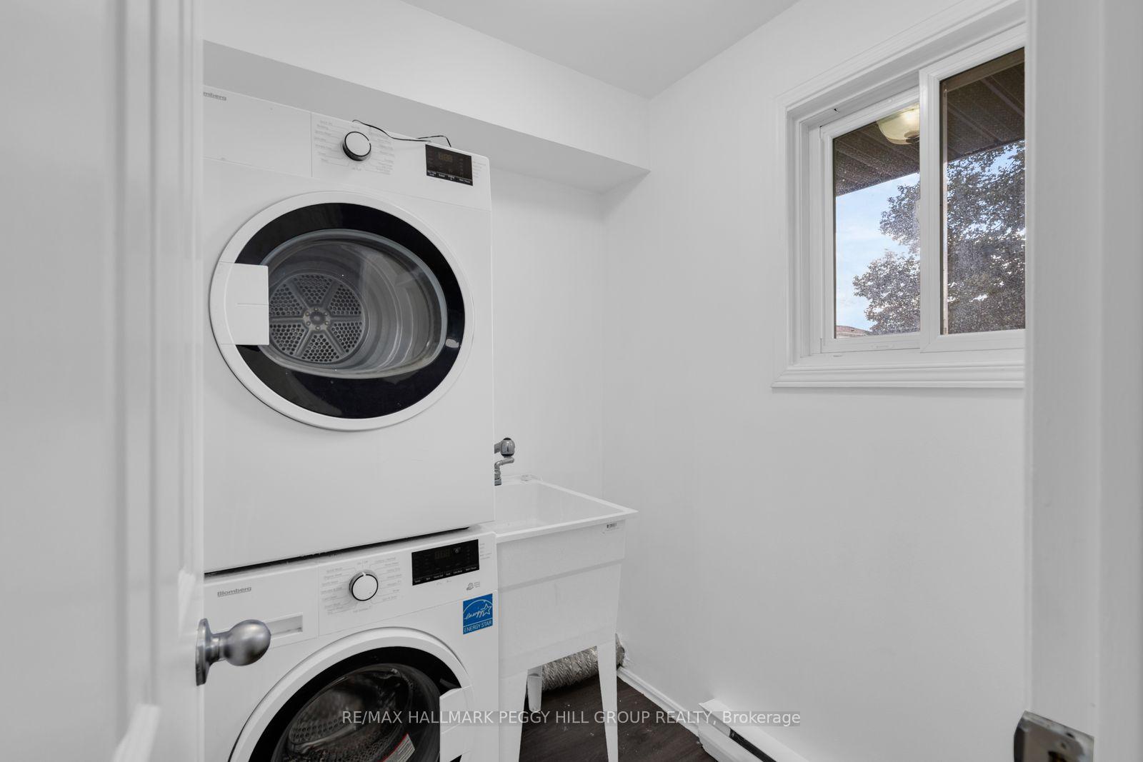 Photo 6 of 30 Golfdale Road, Barrie, Sunnidale — HOMEH