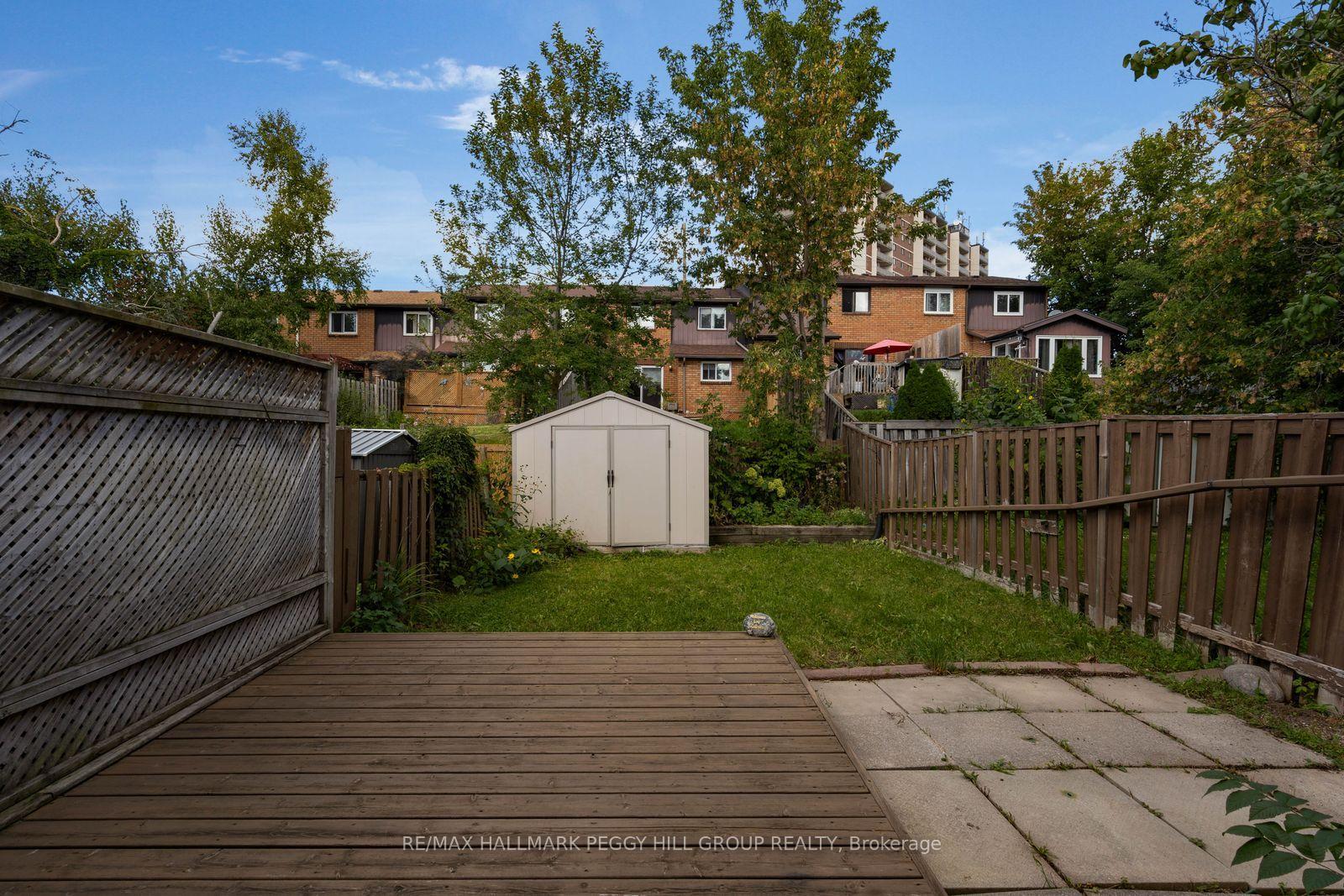 Photo 13 of 30 Golfdale Road, Barrie, Sunnidale — HOMEH