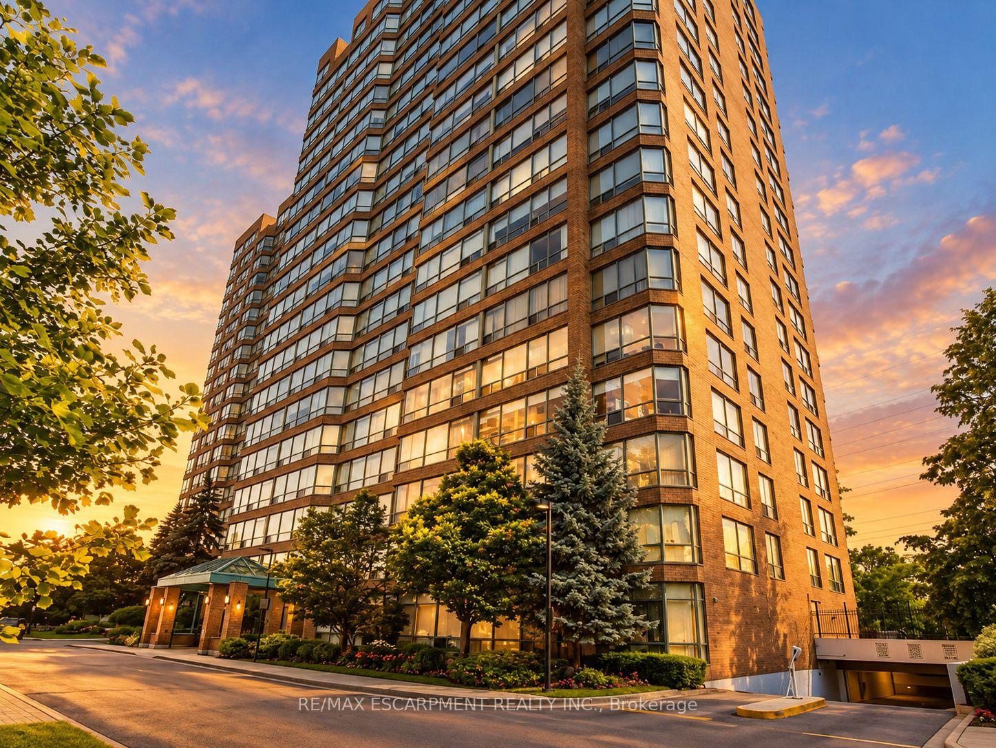 Photo of Unit 503, 1276 Maple Crossing Boulevard