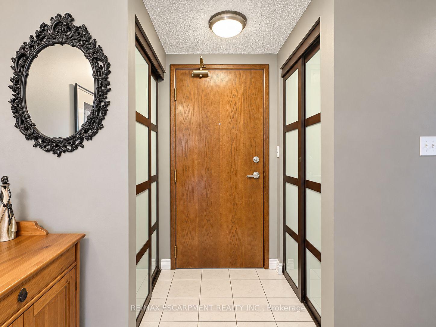 Photo 5 of Unit 503, 1276 Maple Crossing Boulevard, Burlington, Brant — HOMEH