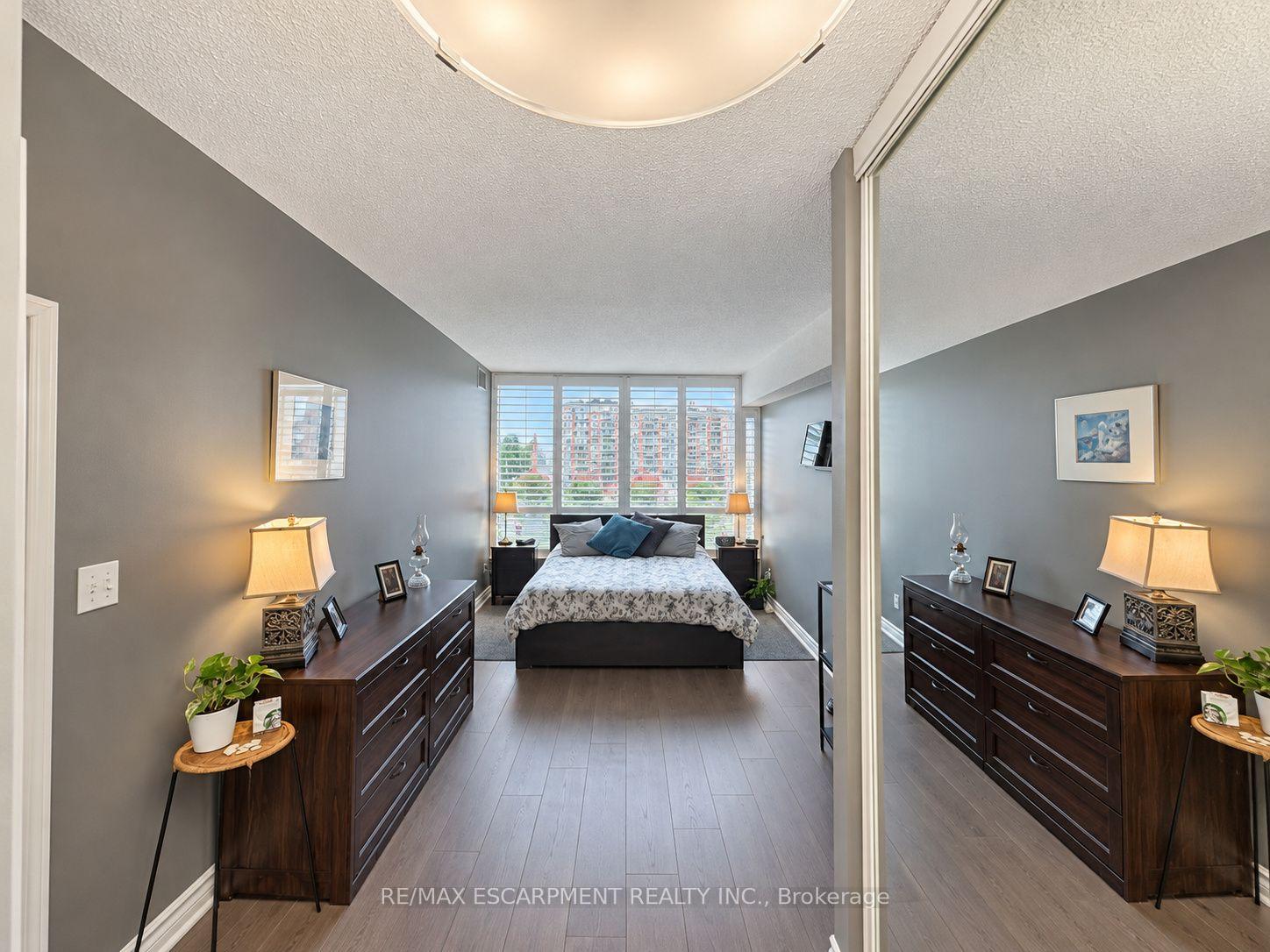 Photo 16 of Unit 503, 1276 Maple Crossing Boulevard, Burlington, Brant — HOMEH