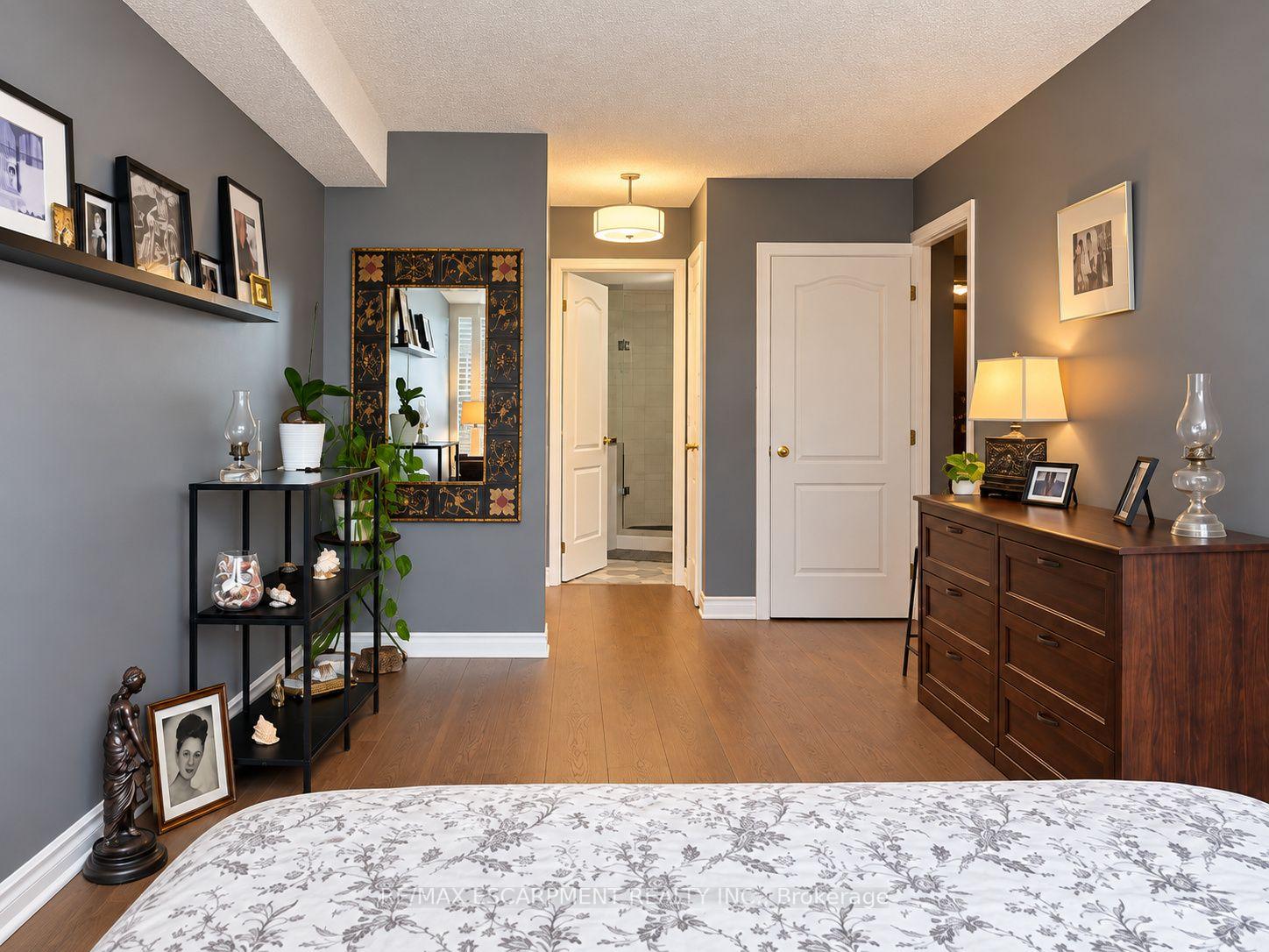 Photo 17 of Unit 503, 1276 Maple Crossing Boulevard, Burlington, Brant — HOMEH