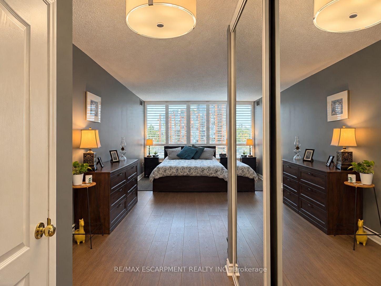 Photo 18 of Unit 503, 1276 Maple Crossing Boulevard, Burlington, Brant — HOMEH