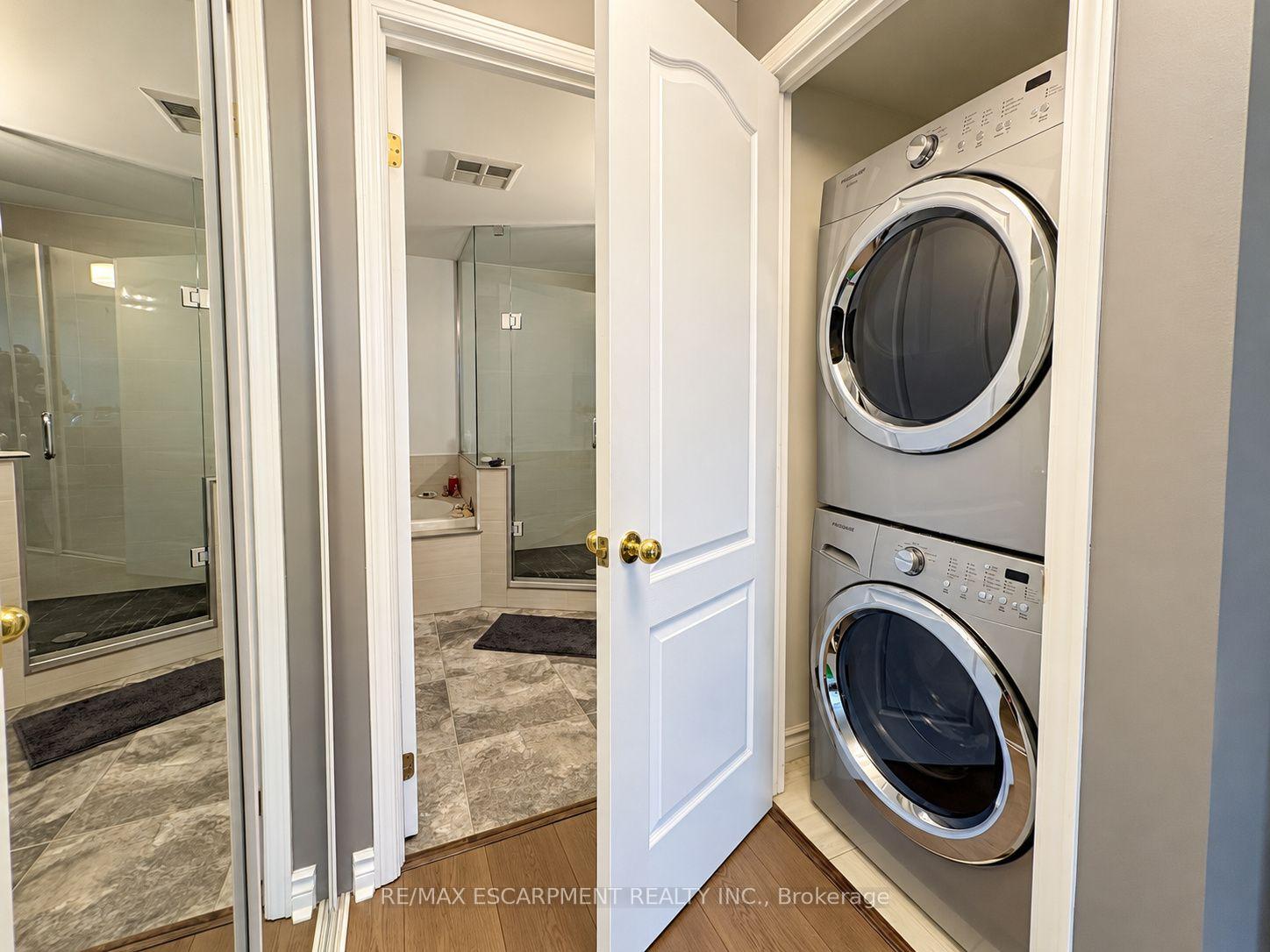 Photo 19 of Unit 503, 1276 Maple Crossing Boulevard, Burlington, Brant — HOMEH