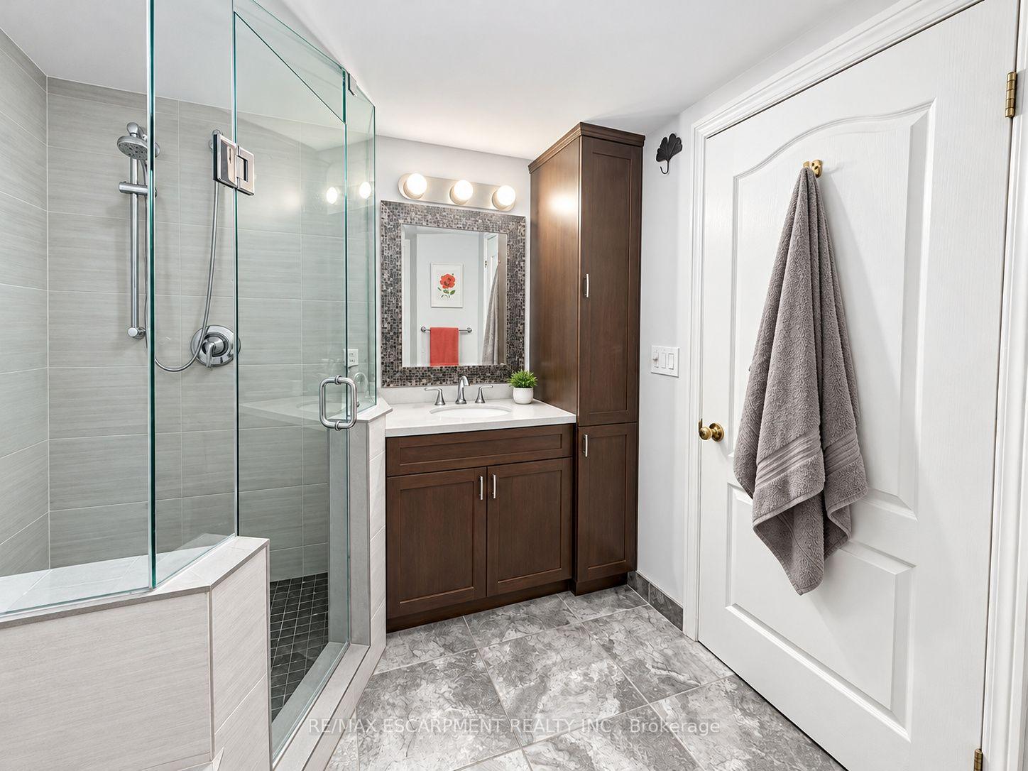 Photo 21 of Unit 503, 1276 Maple Crossing Boulevard, Burlington, Brant — HOMEH