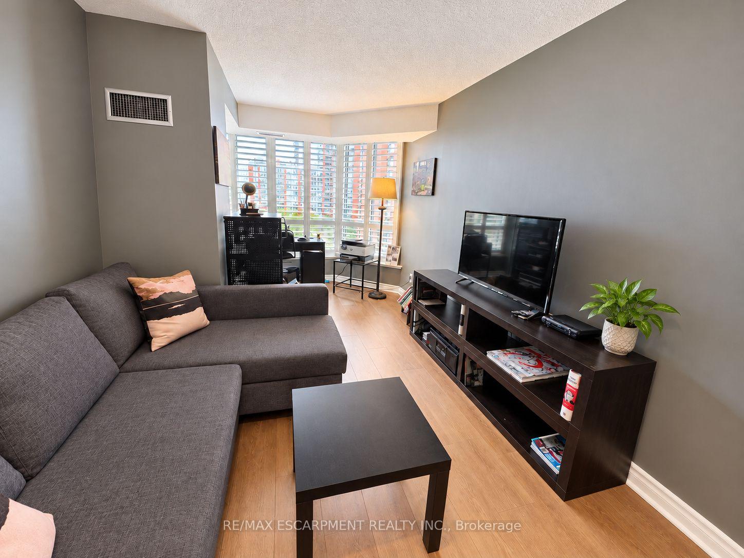 Photo 22 of Unit 503, 1276 Maple Crossing Boulevard, Burlington, Brant — HOMEH