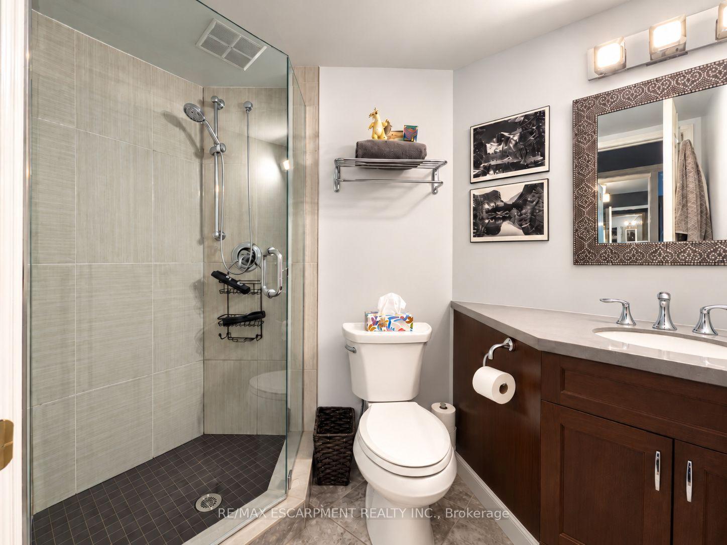 Photo 23 of Unit 503, 1276 Maple Crossing Boulevard, Burlington, Brant — HOMEH