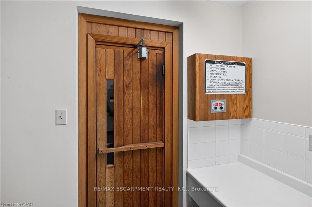 Photo 24 of Unit 503, 1276 Maple Crossing Boulevard, Burlington, Brant — HOMEH