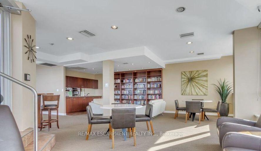 Photo 25 of Unit 503, 1276 Maple Crossing Boulevard, Burlington, Brant — HOMEH