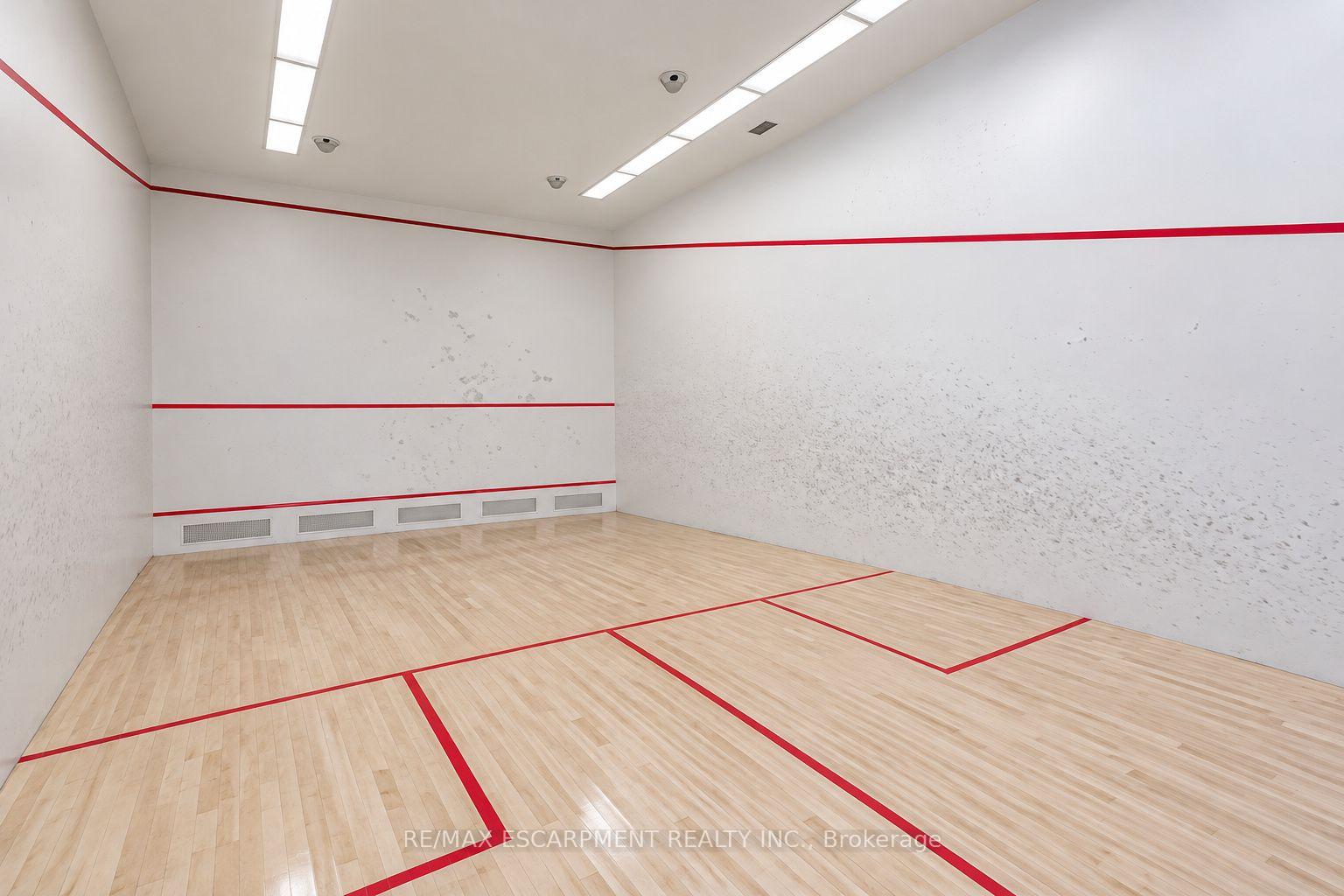 Photo 29 of Unit 503, 1276 Maple Crossing Boulevard, Burlington, Brant — HOMEH