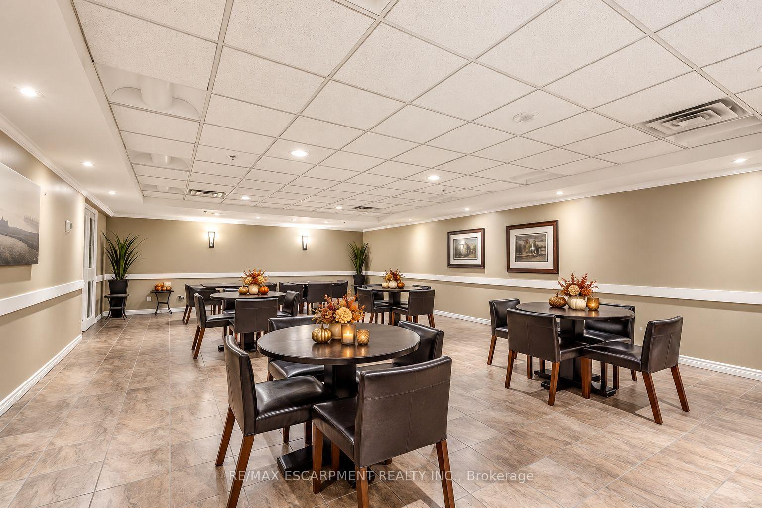 Photo 30 of Unit 503, 1276 Maple Crossing Boulevard, Burlington, Brant — HOMEH