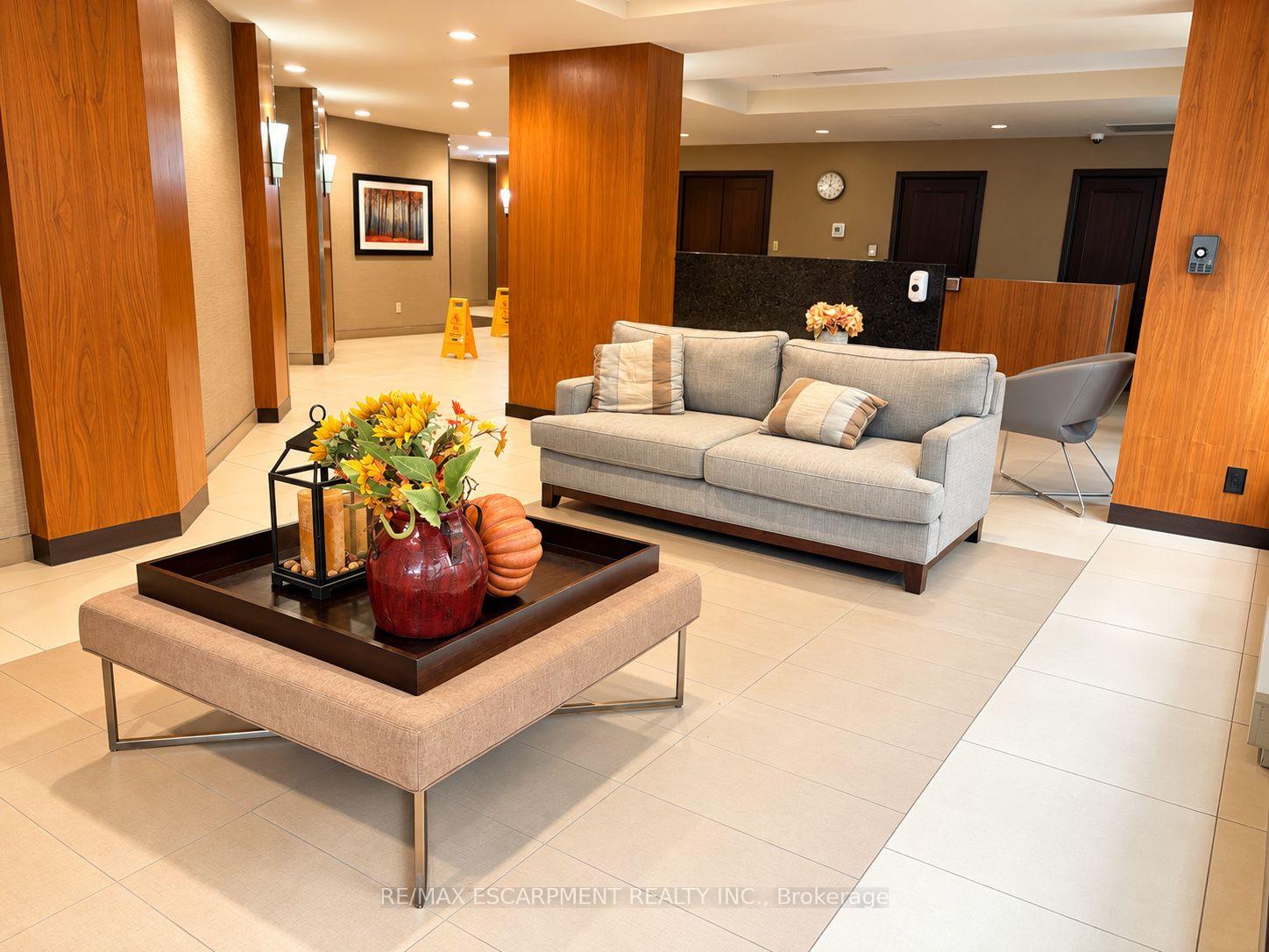 Photo 31 of Unit 503, 1276 Maple Crossing Boulevard, Burlington, Brant — HOMEH