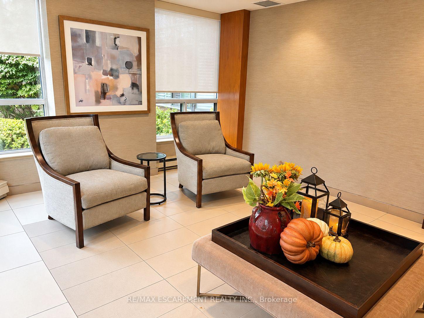 Photo 32 of Unit 503, 1276 Maple Crossing Boulevard, Burlington, Brant — HOMEH