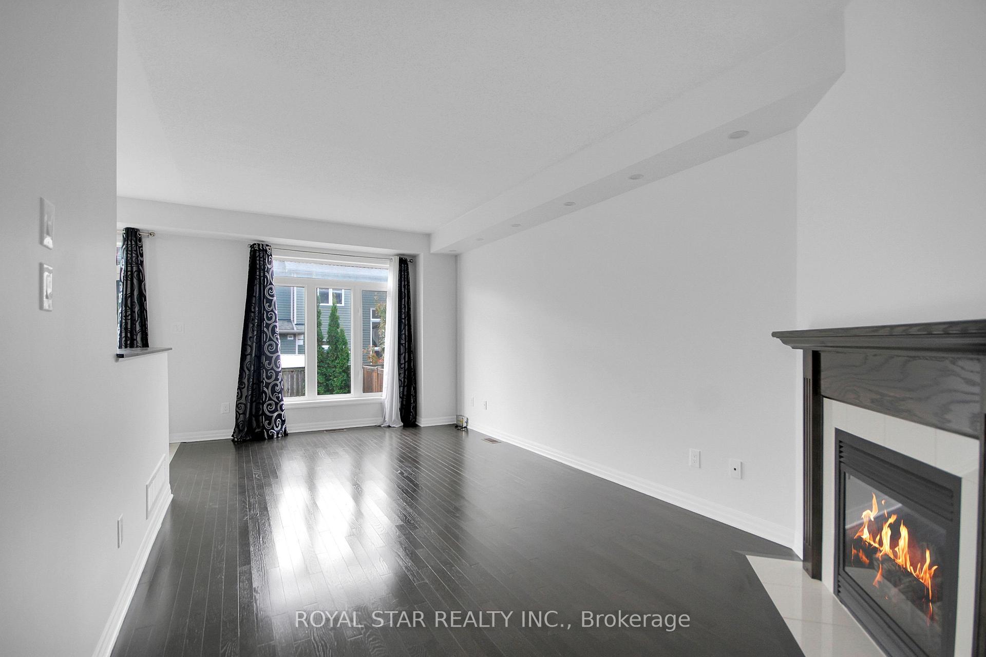Photo 10 of 605 Sunburst Street, Ottawa, Leitrim — HOMEH
