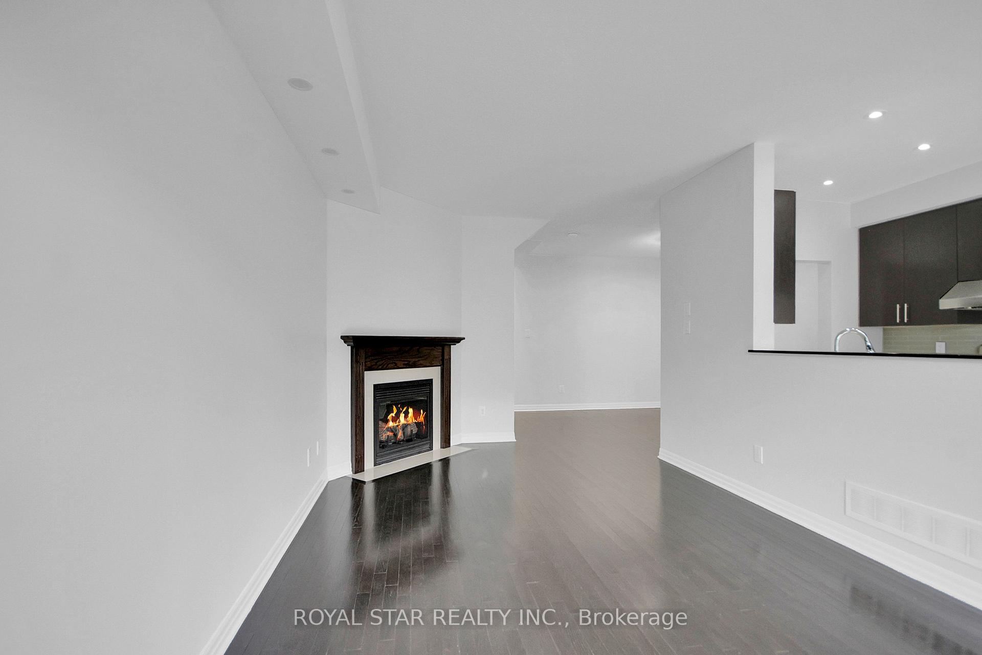 Photo 13 of 605 Sunburst Street, Ottawa, Leitrim — HOMEH