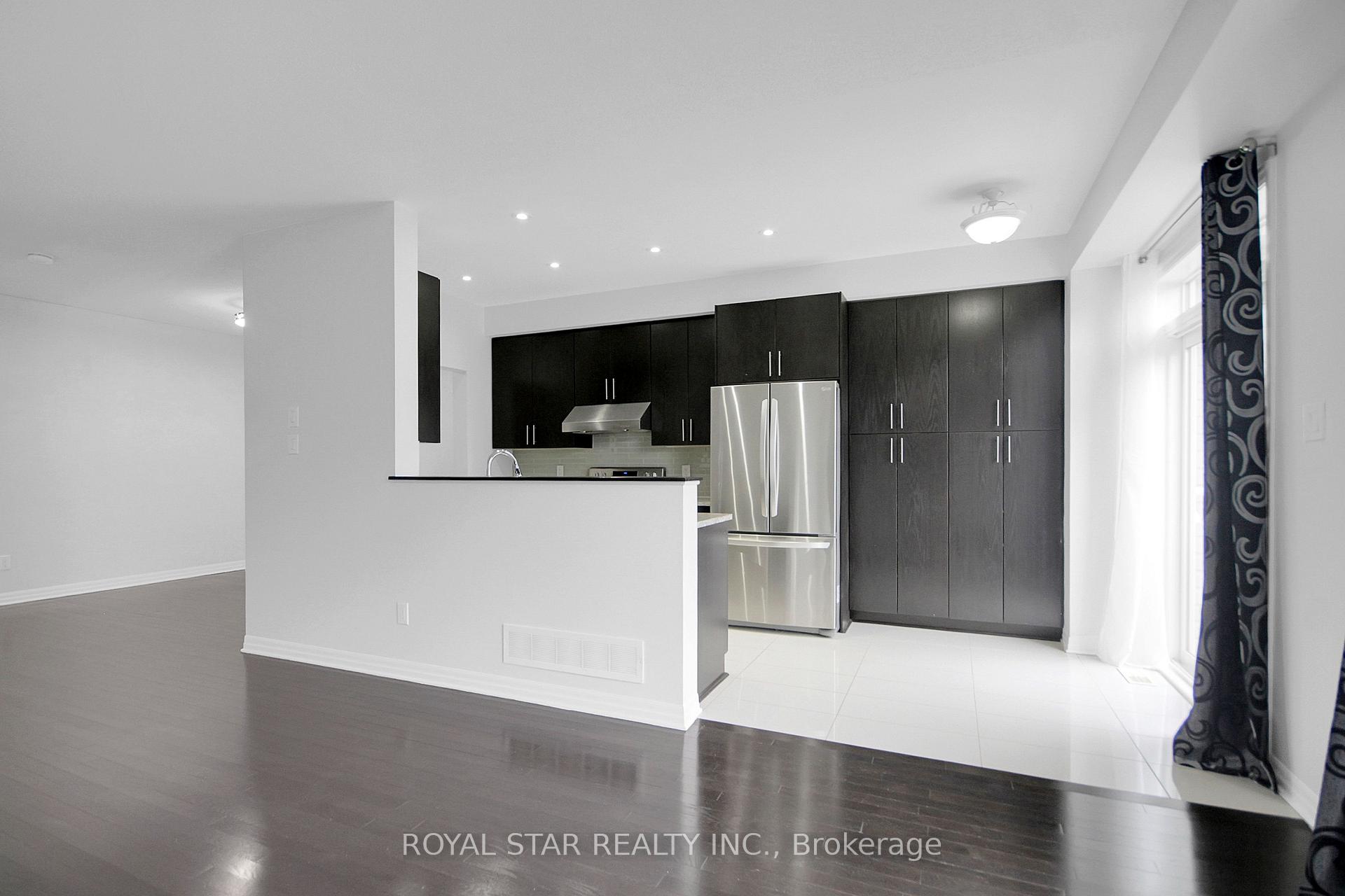Photo 14 of 605 Sunburst Street, Ottawa, Leitrim — HOMEH