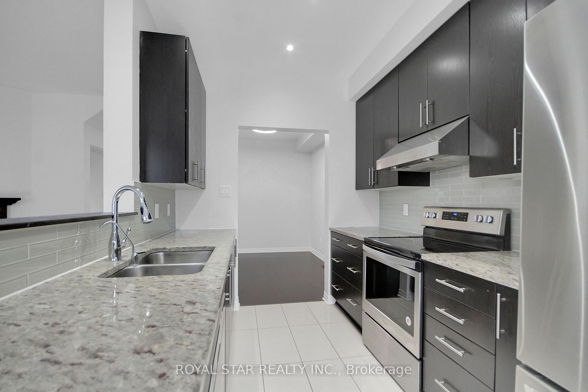 Photo 18 of 605 Sunburst Street, Ottawa, Leitrim — HOMEH