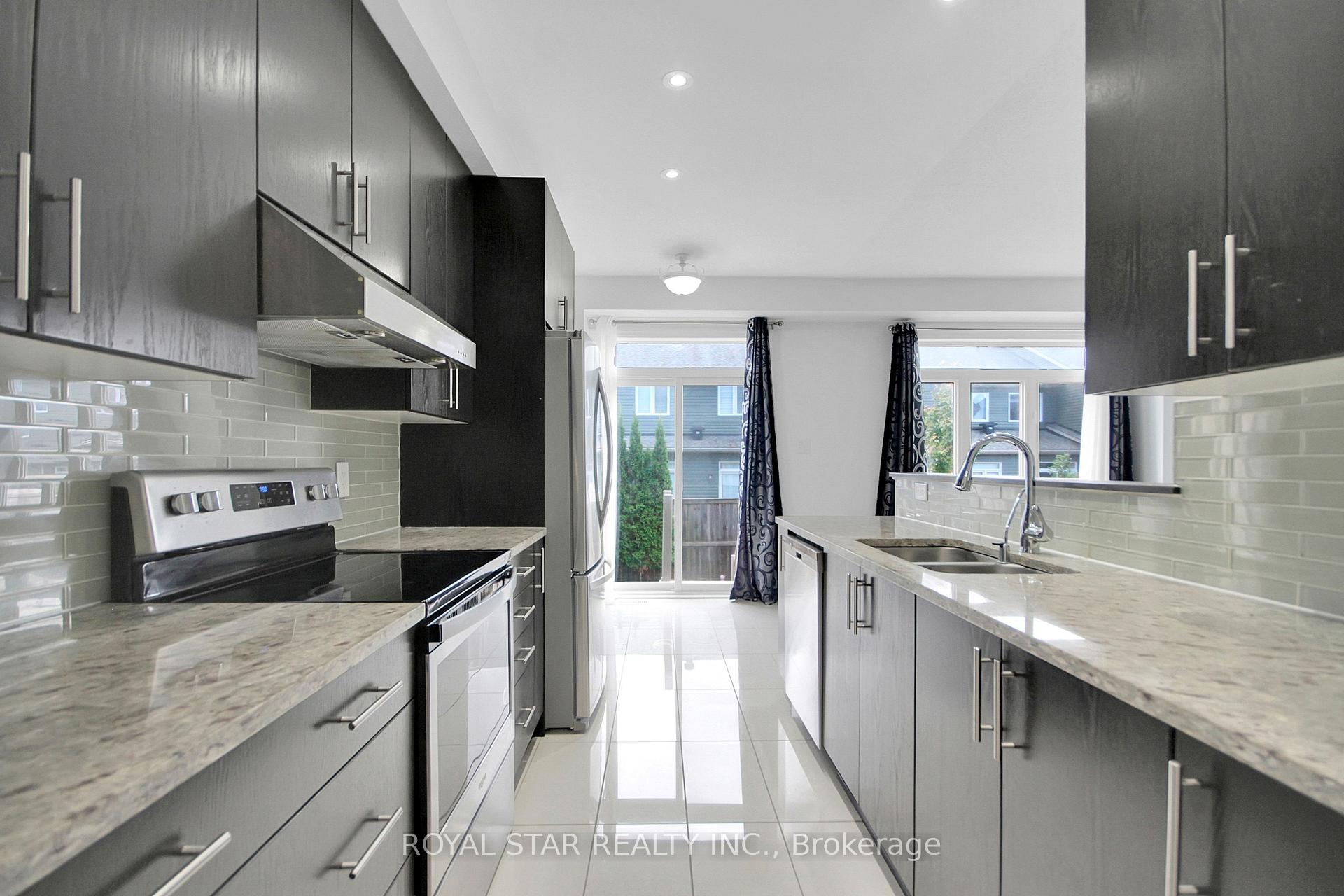 Photo 19 of 605 Sunburst Street, Ottawa, Leitrim — HOMEH