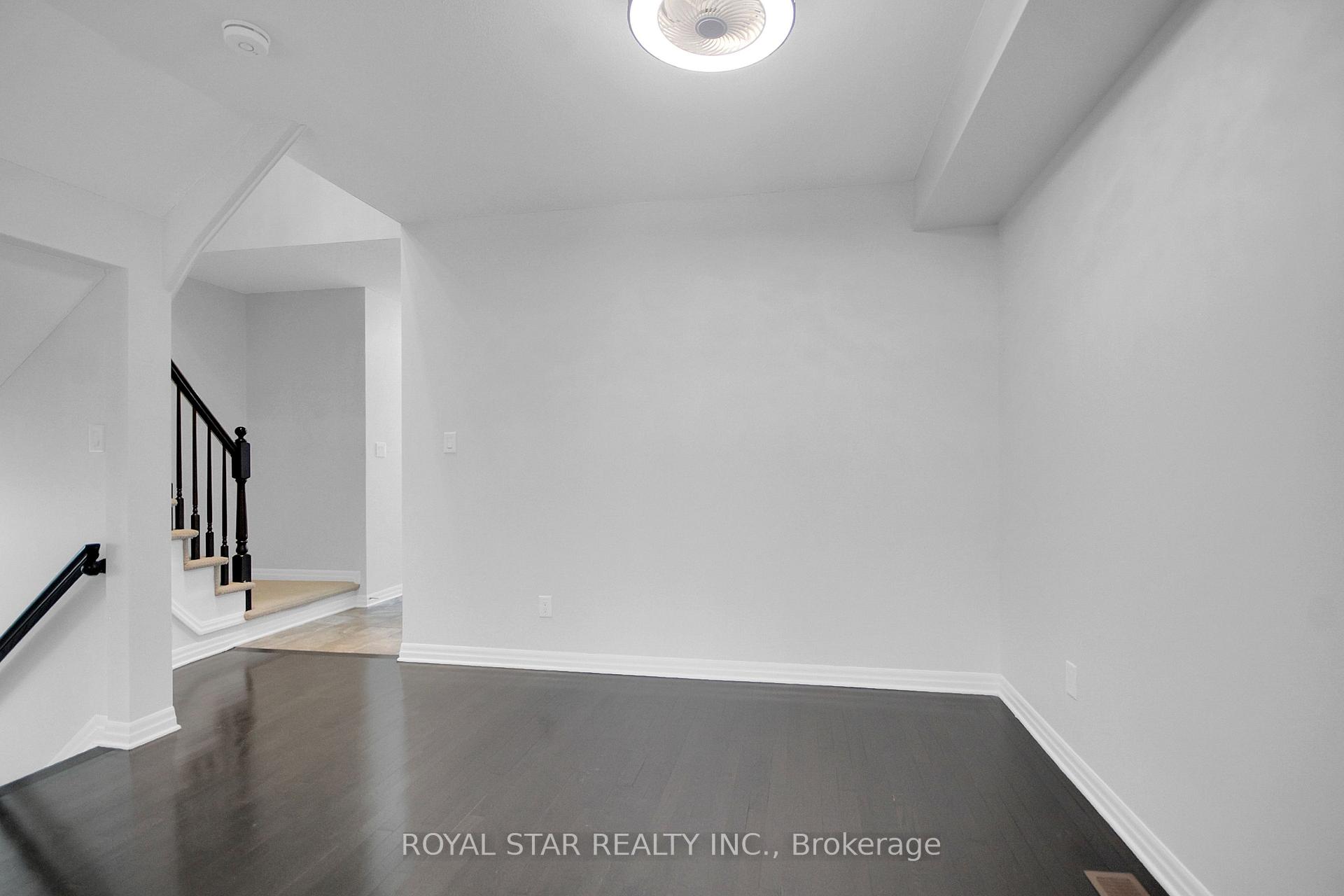 Photo 22 of 605 Sunburst Street, Ottawa, Leitrim — HOMEH