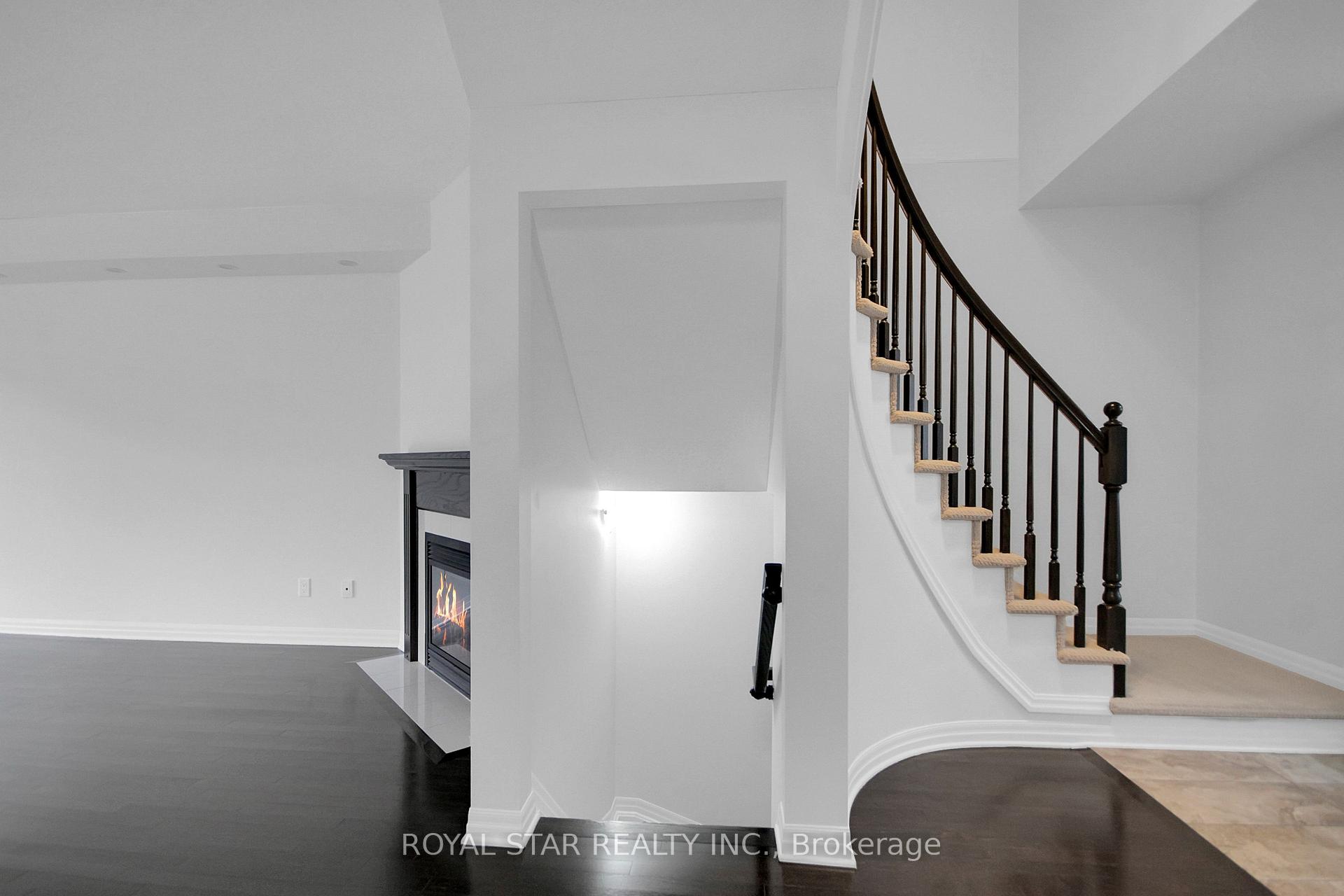 Photo 24 of 605 Sunburst Street, Ottawa, Leitrim — HOMEH