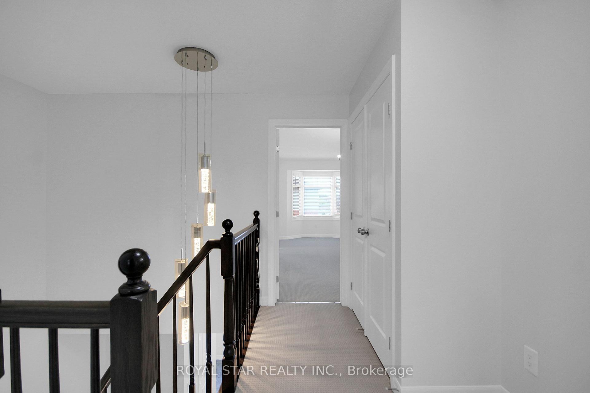 Photo 26 of 605 Sunburst Street, Ottawa, Leitrim — HOMEH