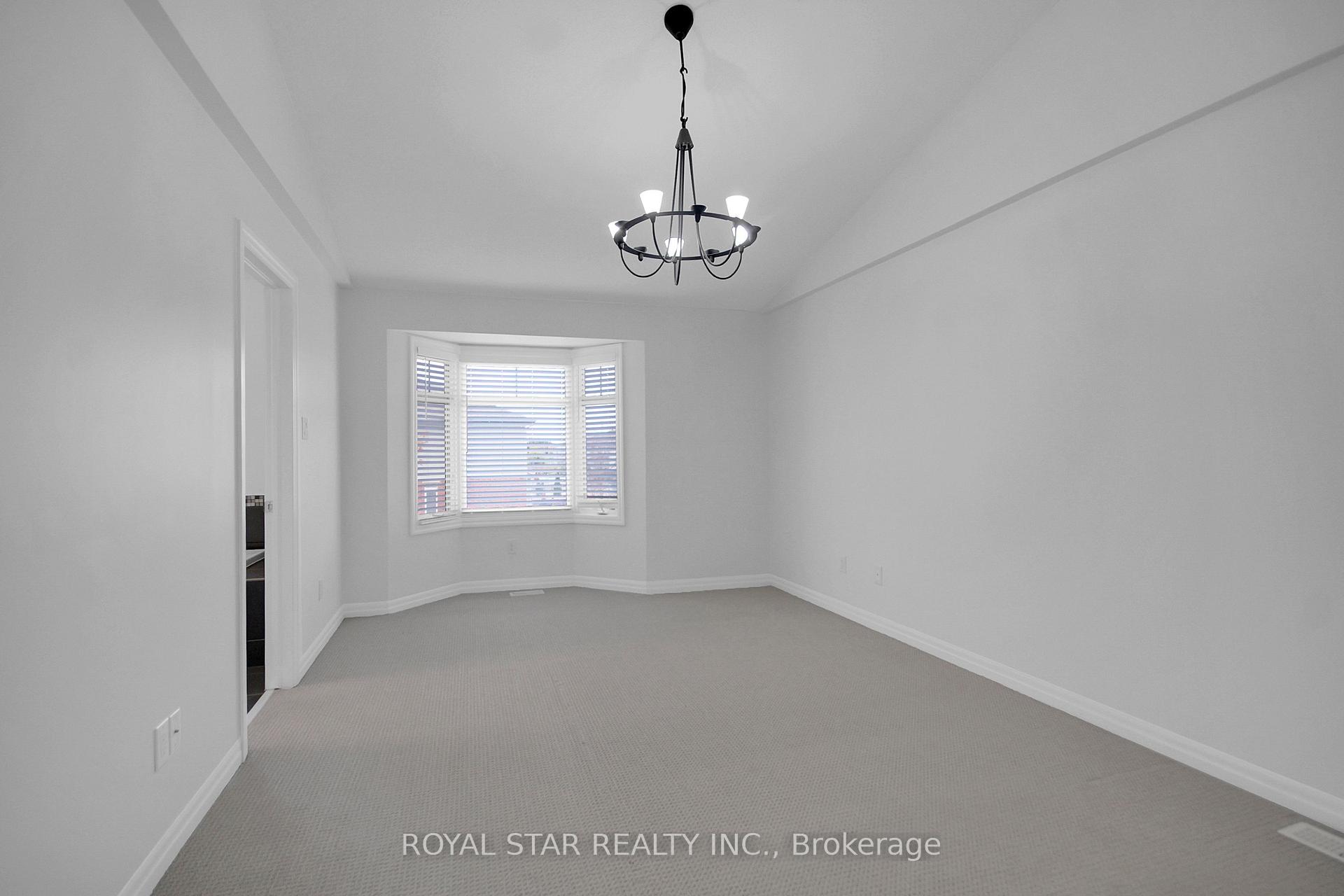 Photo 27 of 605 Sunburst Street, Ottawa, Leitrim — HOMEH