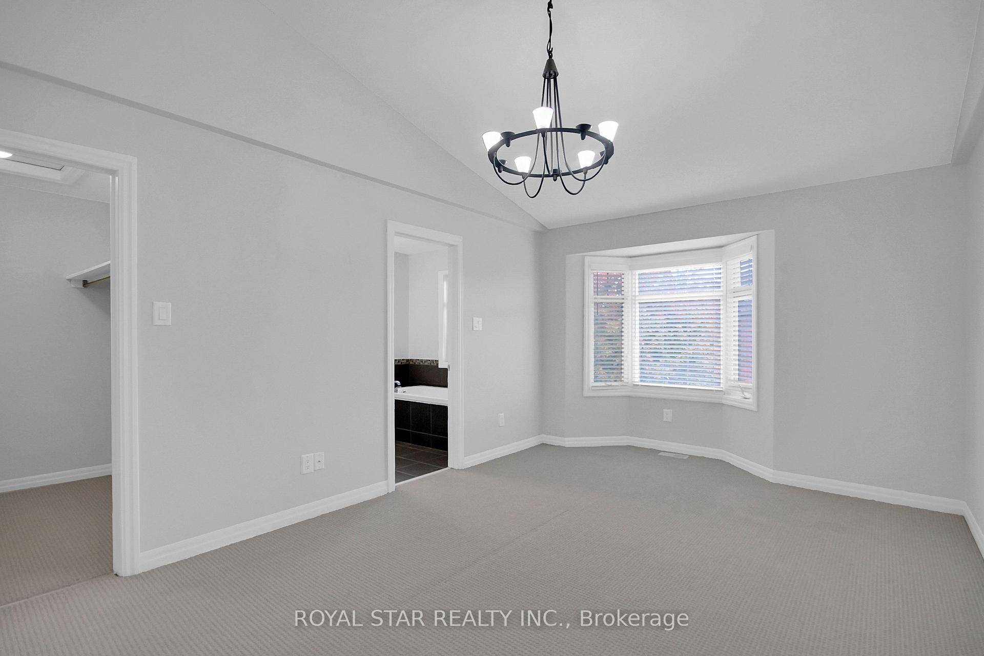 Photo 28 of 605 Sunburst Street, Ottawa, Leitrim — HOMEH