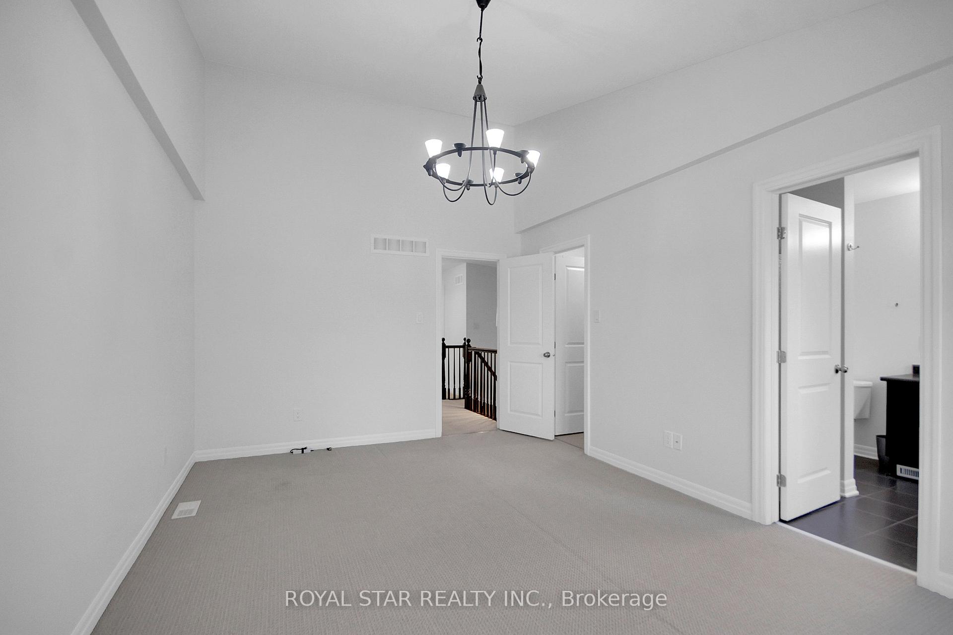 Photo 29 of 605 Sunburst Street, Ottawa, Leitrim — HOMEH