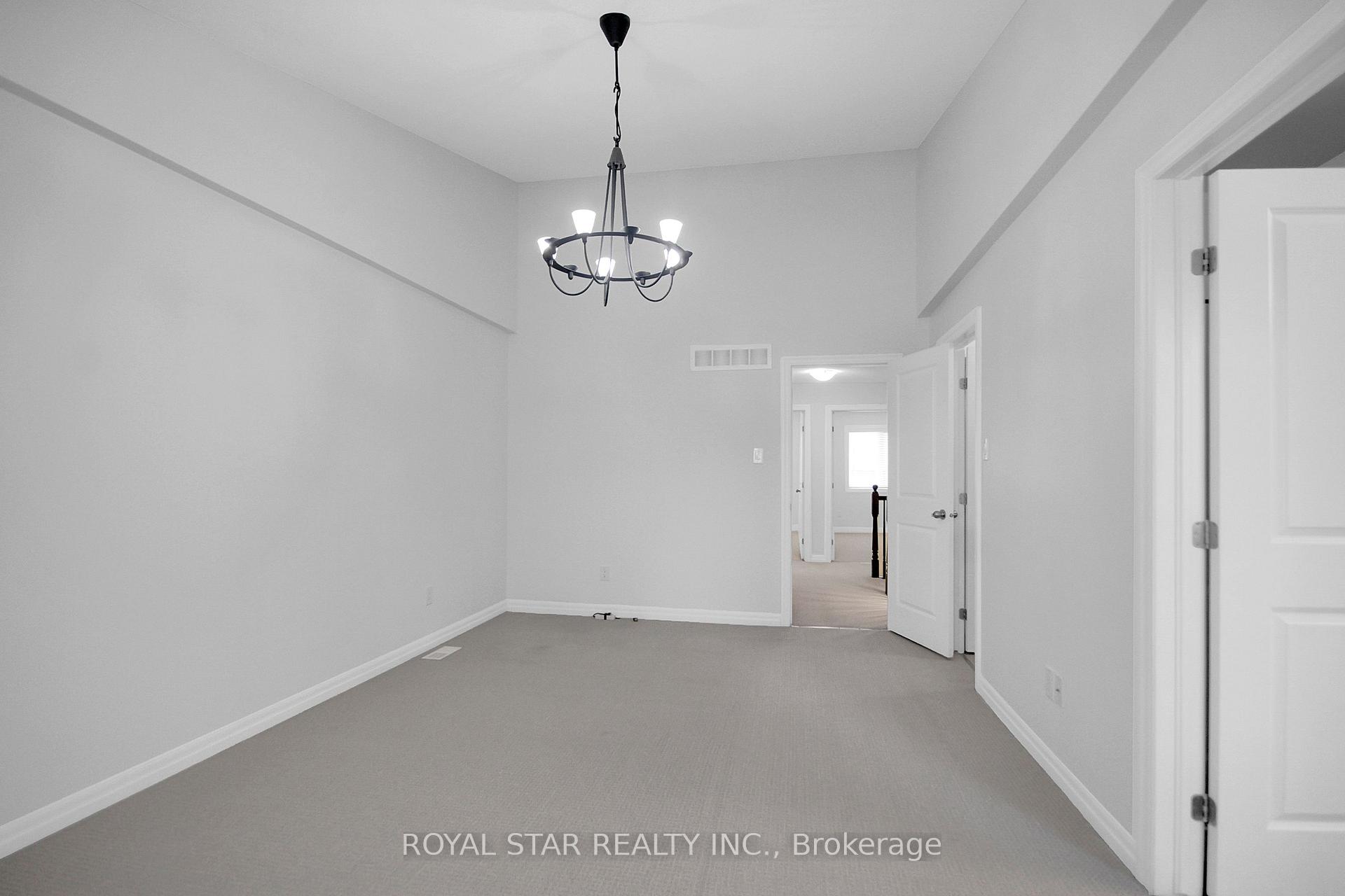 Photo 30 of 605 Sunburst Street, Ottawa, Leitrim — HOMEH