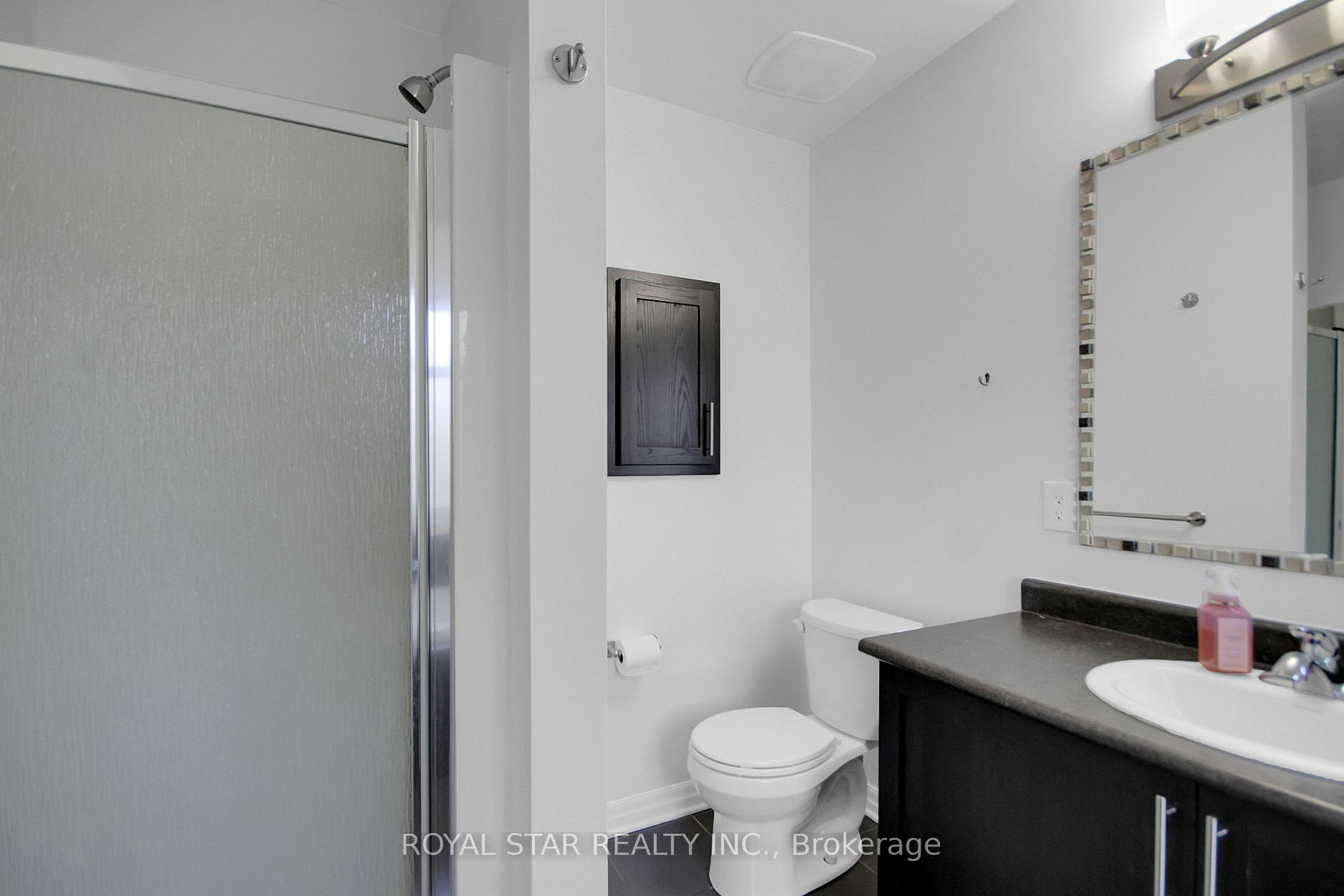 Photo 32 of 605 Sunburst Street, Ottawa, Leitrim — HOMEH