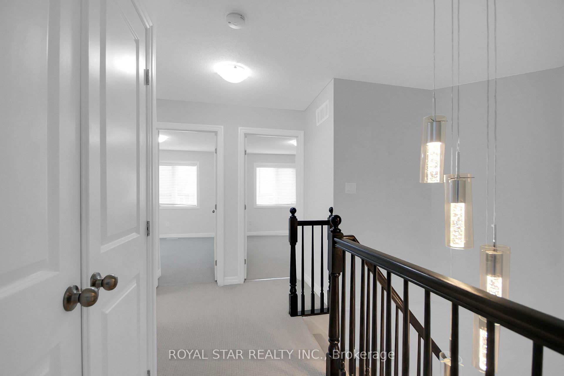 Photo 34 of 605 Sunburst Street, Ottawa, Leitrim — HOMEH