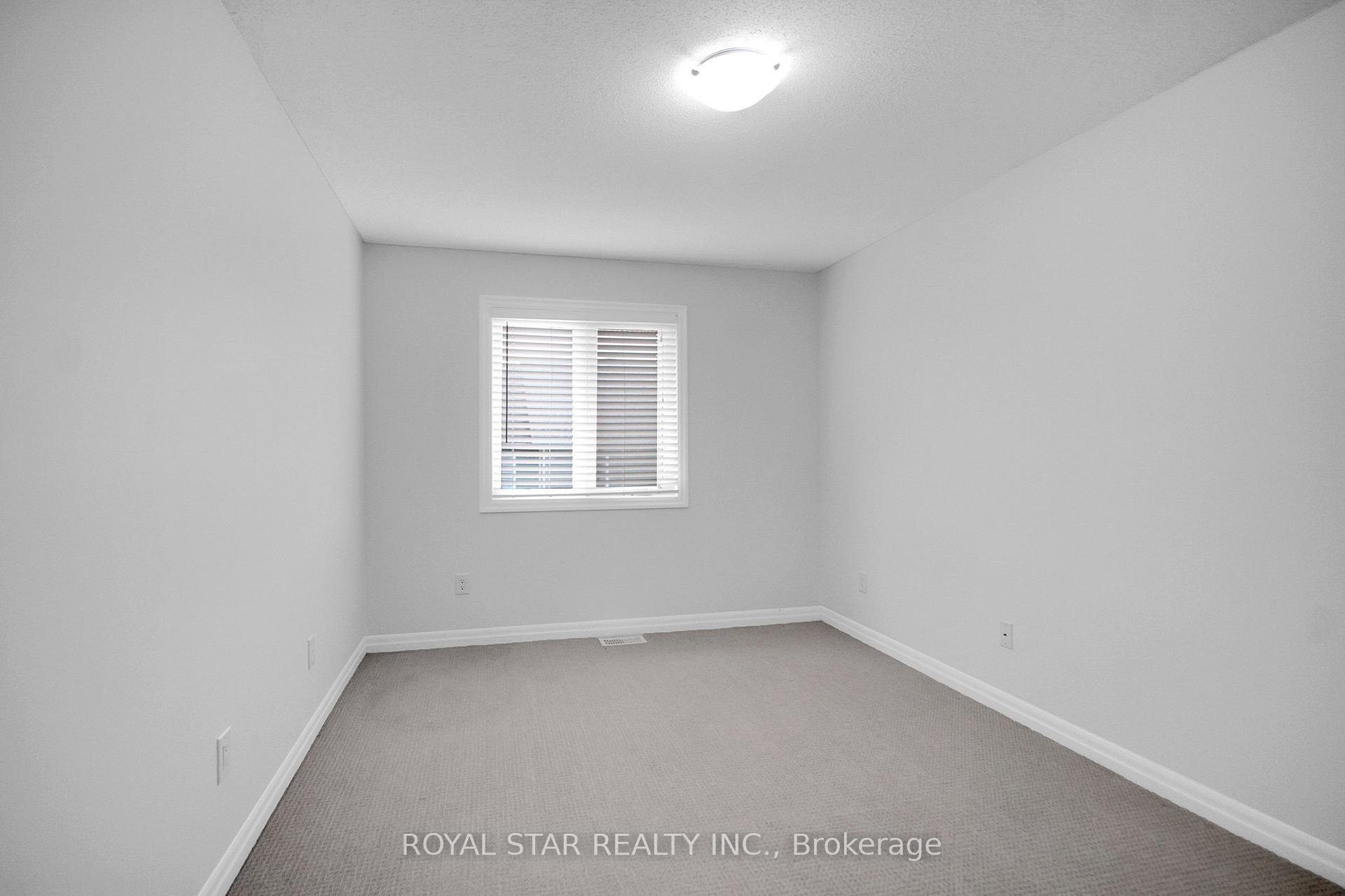 Photo 35 of 605 Sunburst Street, Ottawa, Leitrim — HOMEH
