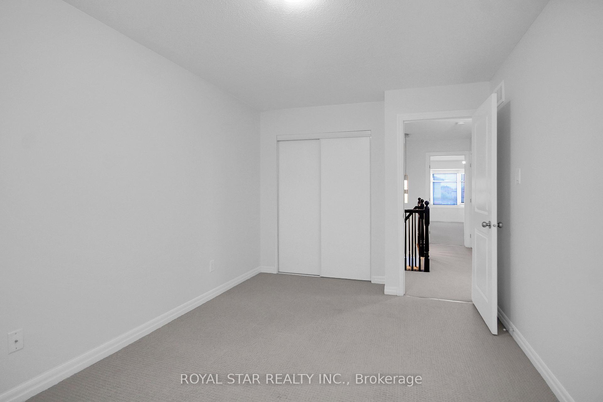 Photo 36 of 605 Sunburst Street, Ottawa, Leitrim — HOMEH