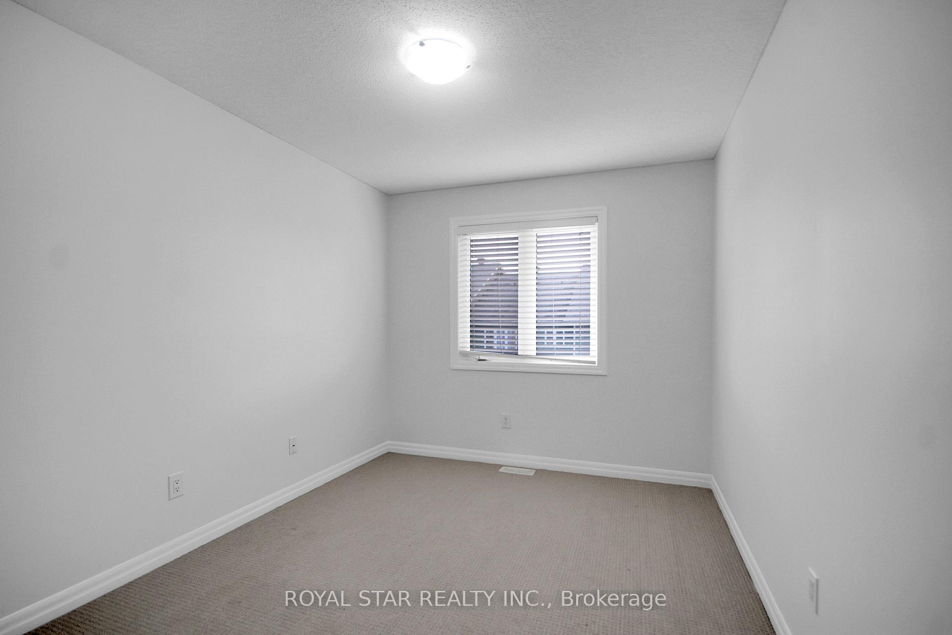 Photo 37 of 605 Sunburst Street, Ottawa, Leitrim — HOMEH