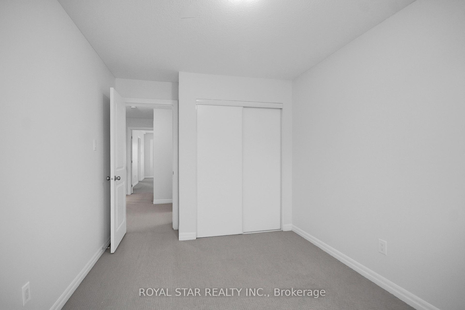 Photo 38 of 605 Sunburst Street, Ottawa, Leitrim — HOMEH