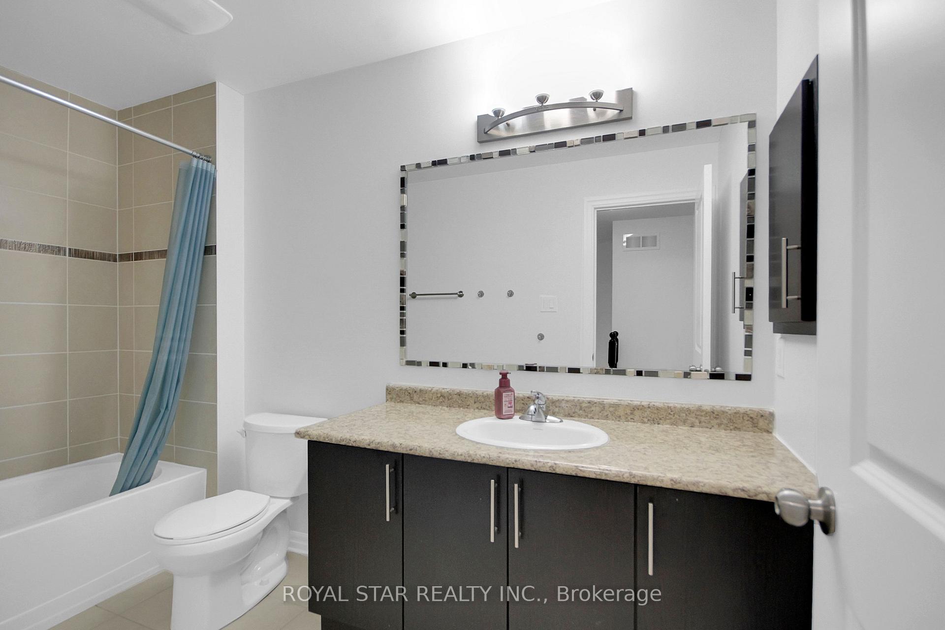 Photo 39 of 605 Sunburst Street, Ottawa, Leitrim — HOMEH