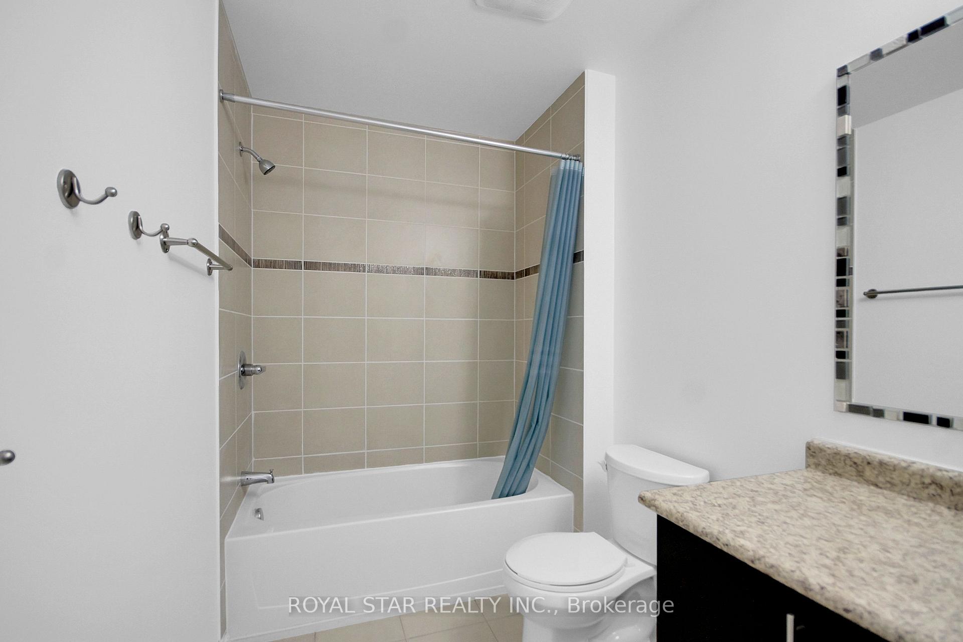 Photo 40 of 605 Sunburst Street, Ottawa, Leitrim — HOMEH