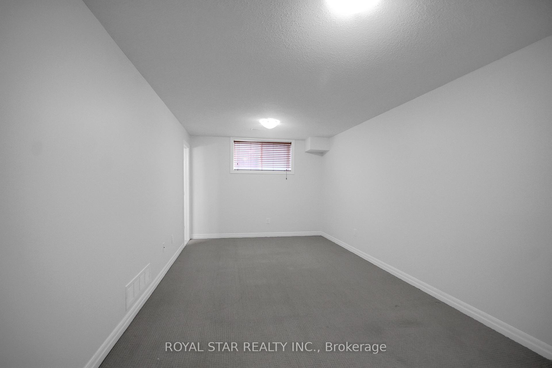 Photo 41 of 605 Sunburst Street, Ottawa, Leitrim — HOMEH