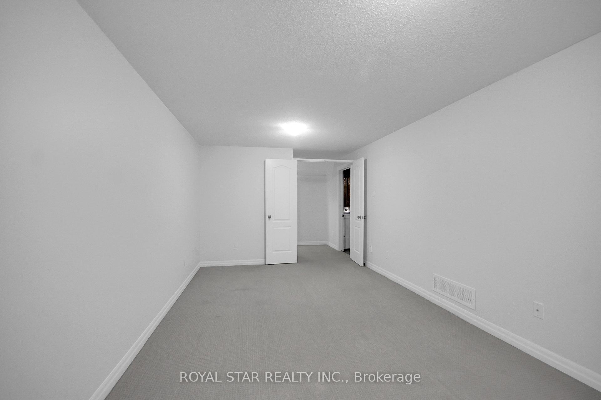 Photo 42 of 605 Sunburst Street, Ottawa, Leitrim — HOMEH