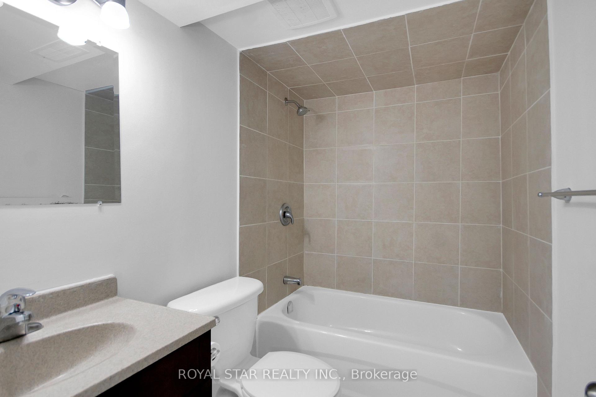 Photo 43 of 605 Sunburst Street, Ottawa, Leitrim — HOMEH