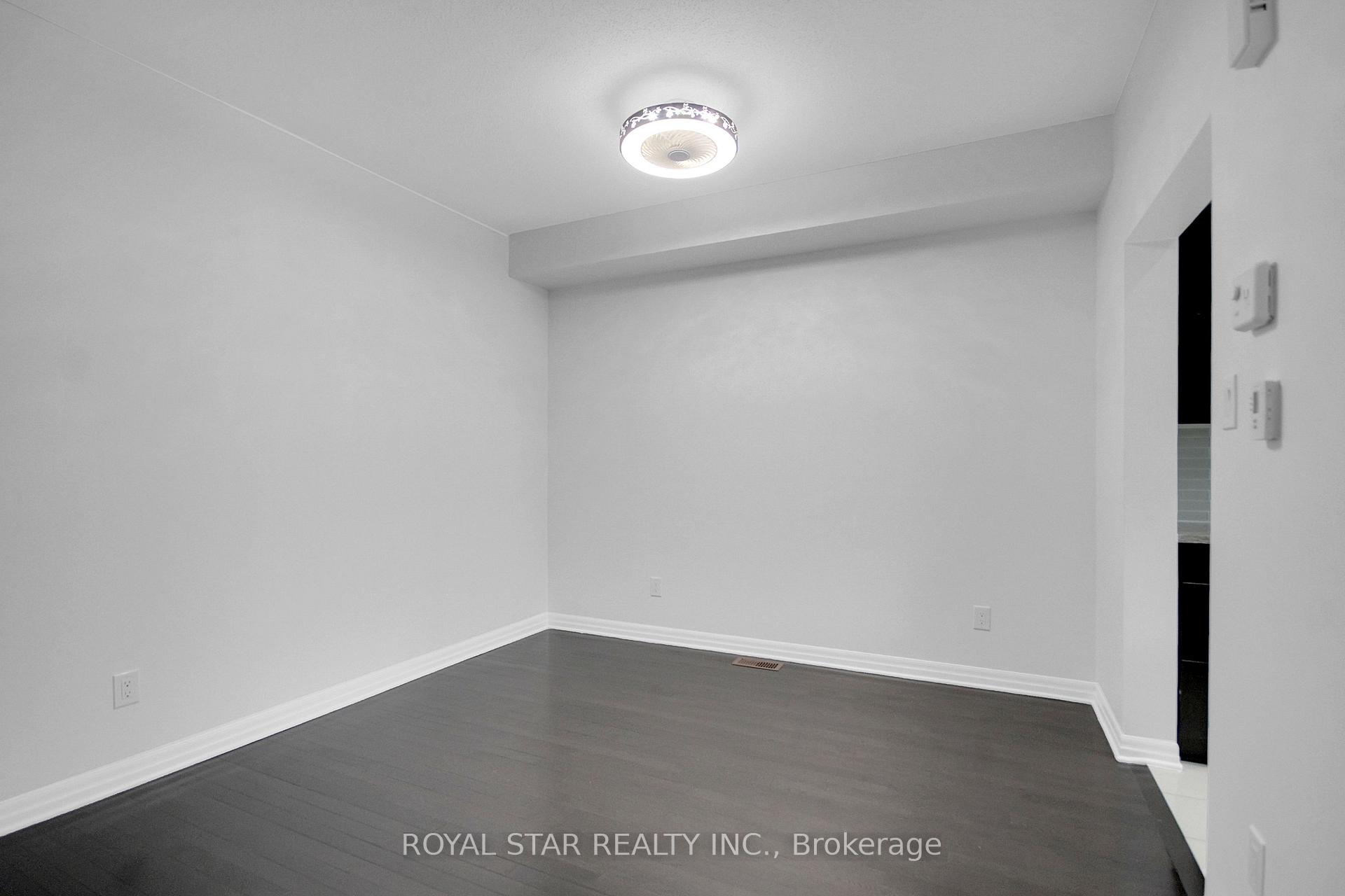 Photo 44 of 605 Sunburst Street, Ottawa, Leitrim — HOMEH
