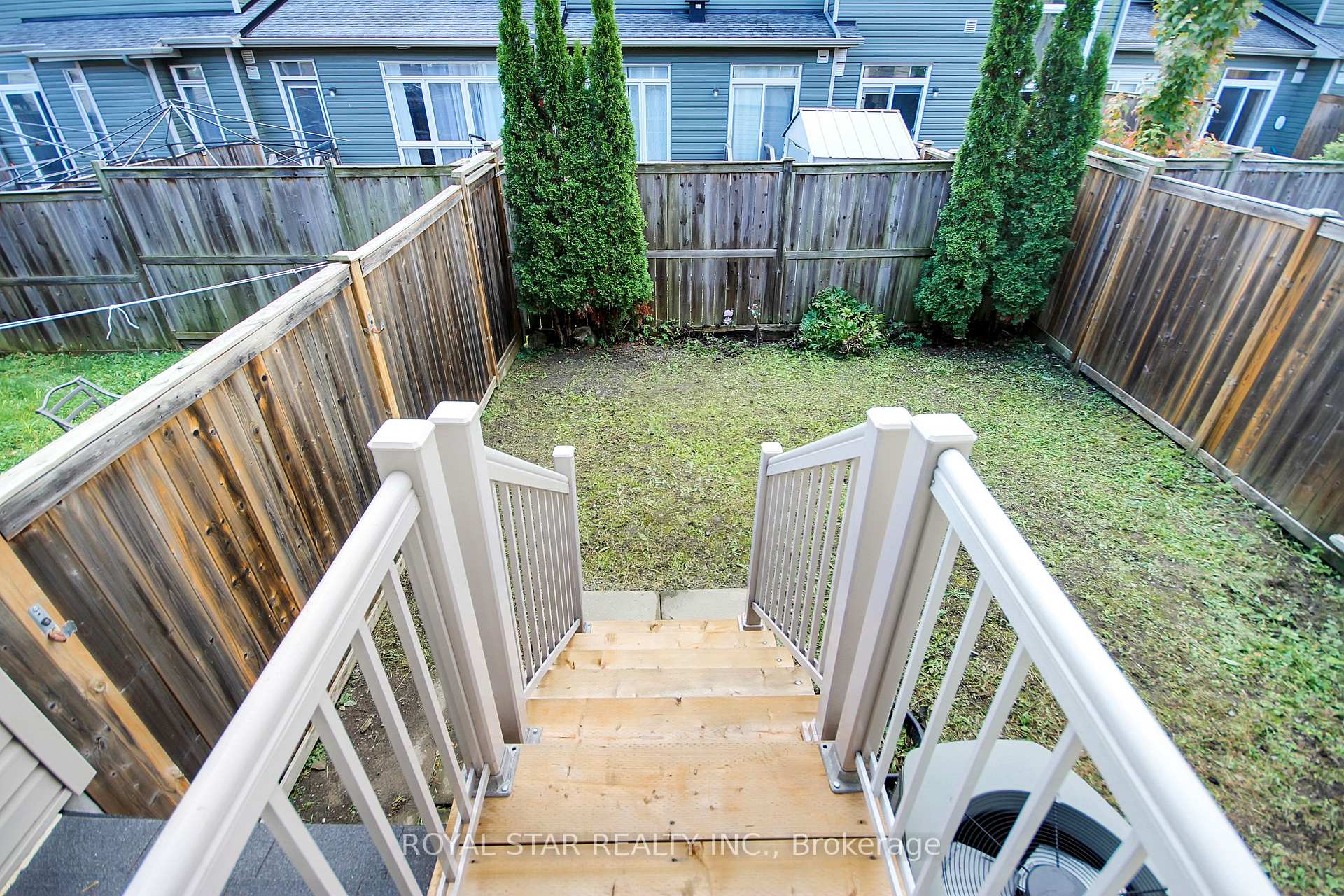 Photo 45 of 605 Sunburst Street, Ottawa, Leitrim — HOMEH