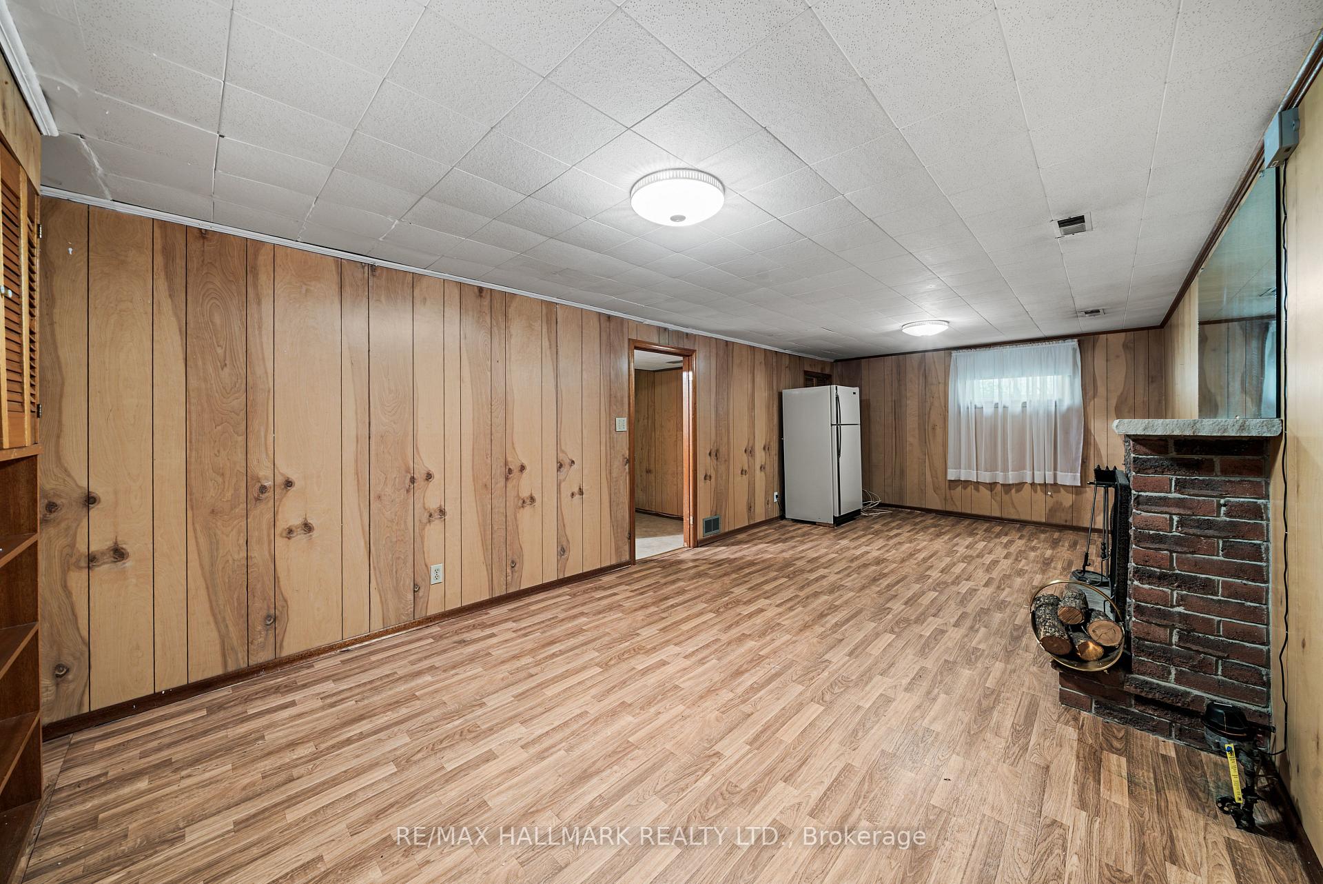 Photo 29 of 27 Sunray Crescent, North York, Downsview-Roding-CFB — HOMEH
