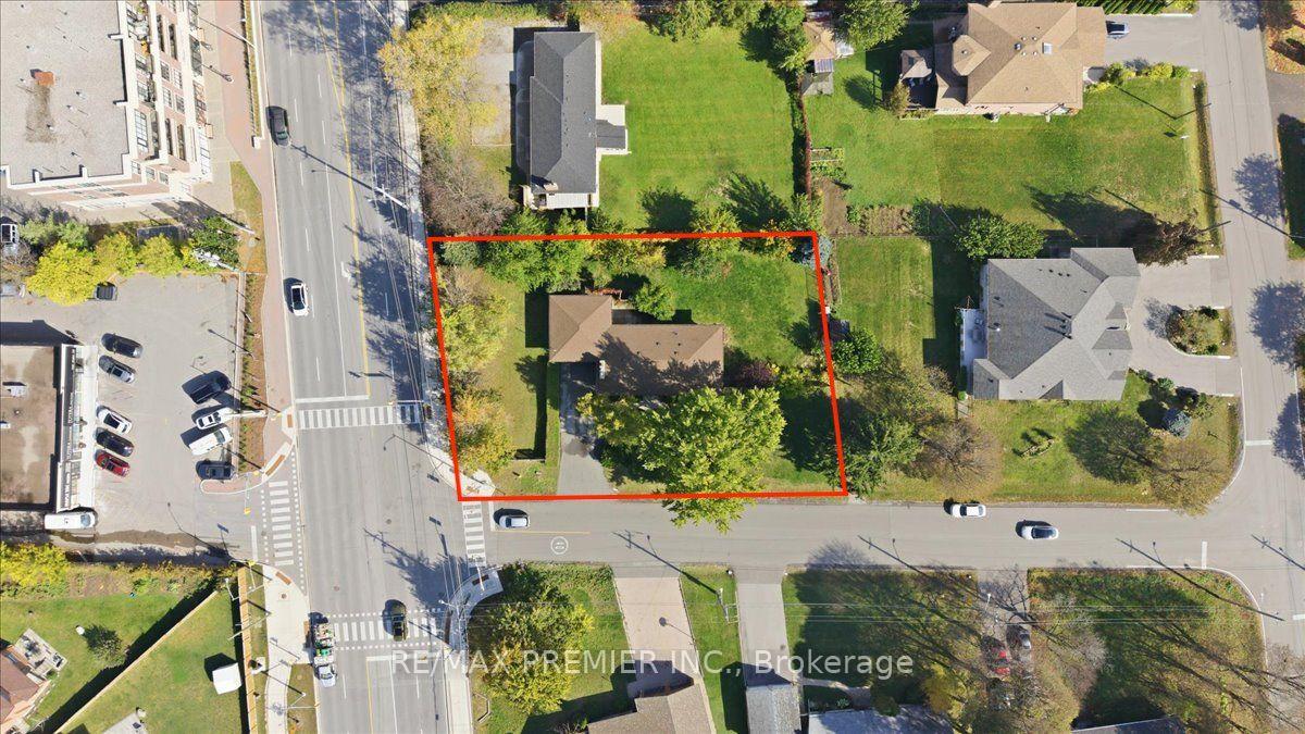 Photo 2 of 1 Gram Street, Vaughan, Maple — HOMEH