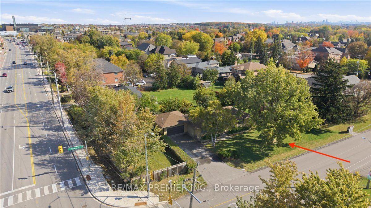 Photo 7 of 1 Gram Street, Vaughan, Maple — HOMEH