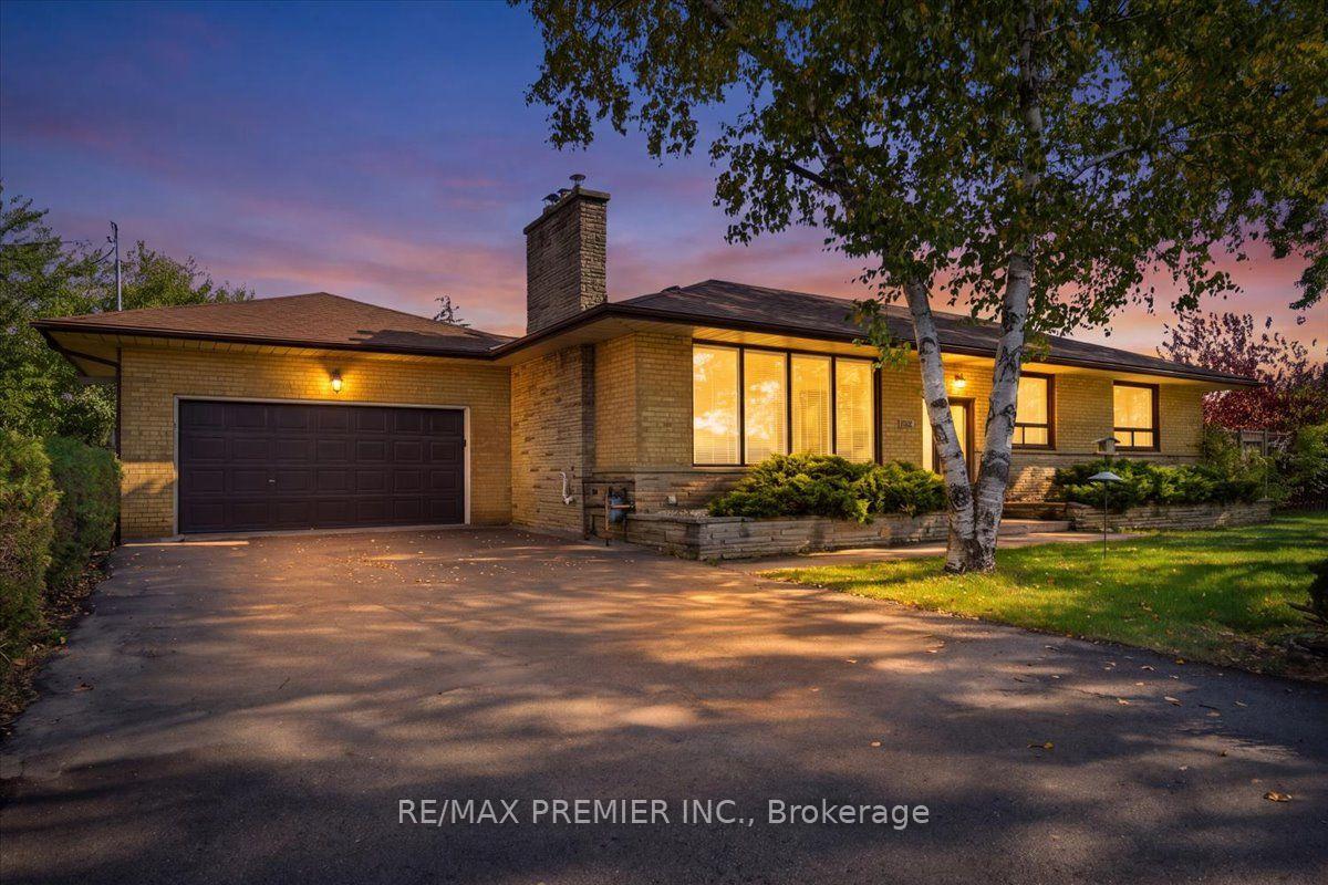 Photo 8 of 1 Gram Street, Vaughan, Maple — HOMEH