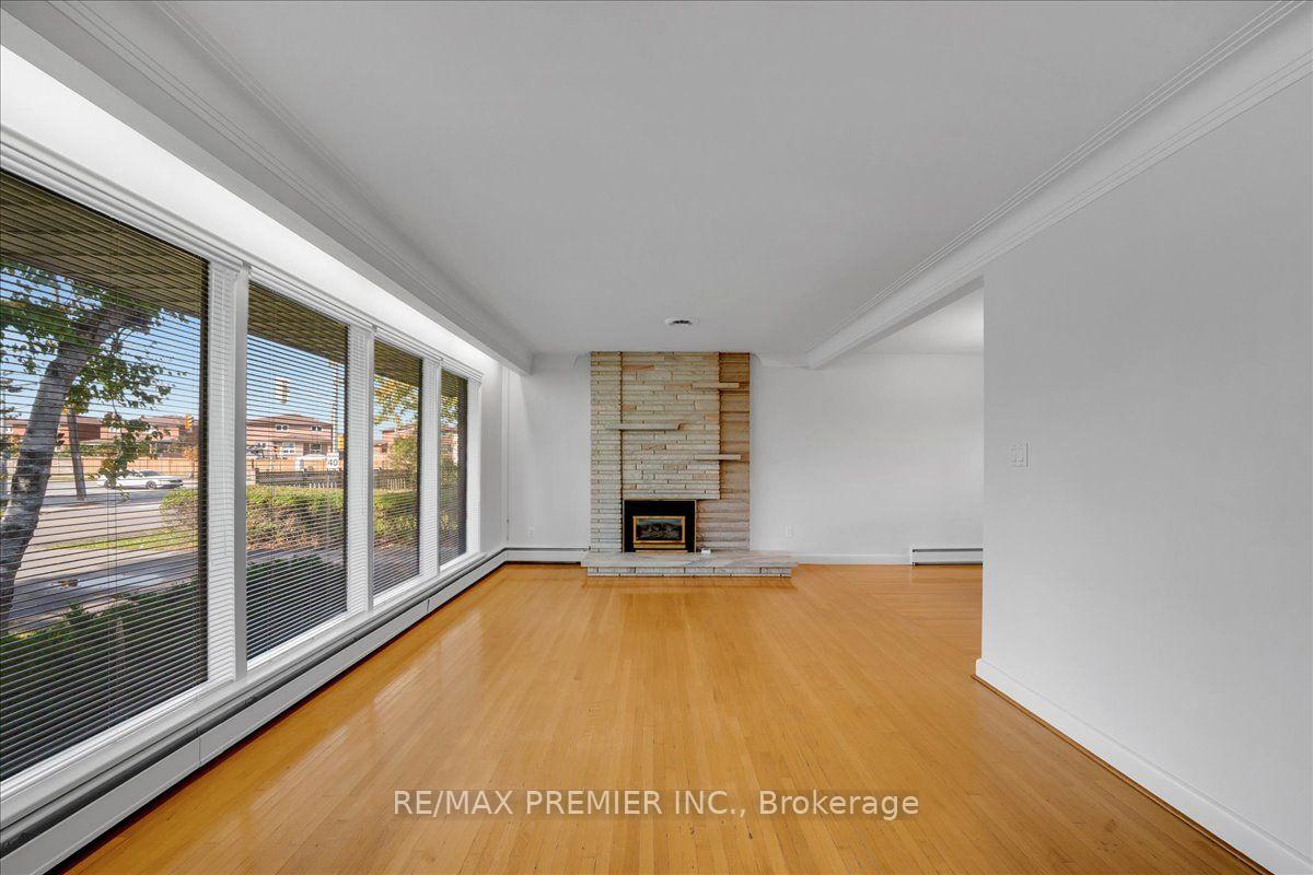 Photo 13 of 1 Gram Street, Vaughan, Maple — HOMEH