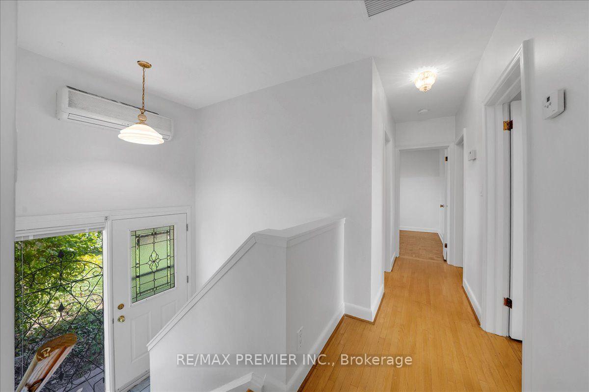 Photo 20 of 1 Gram Street, Vaughan, Maple — HOMEH
